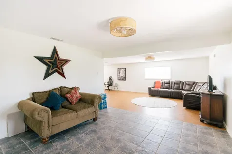 8751 Farm To Market 677 Saint Jo TX 76265