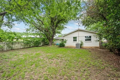 5944 Richard Drive Watauga TX 76148