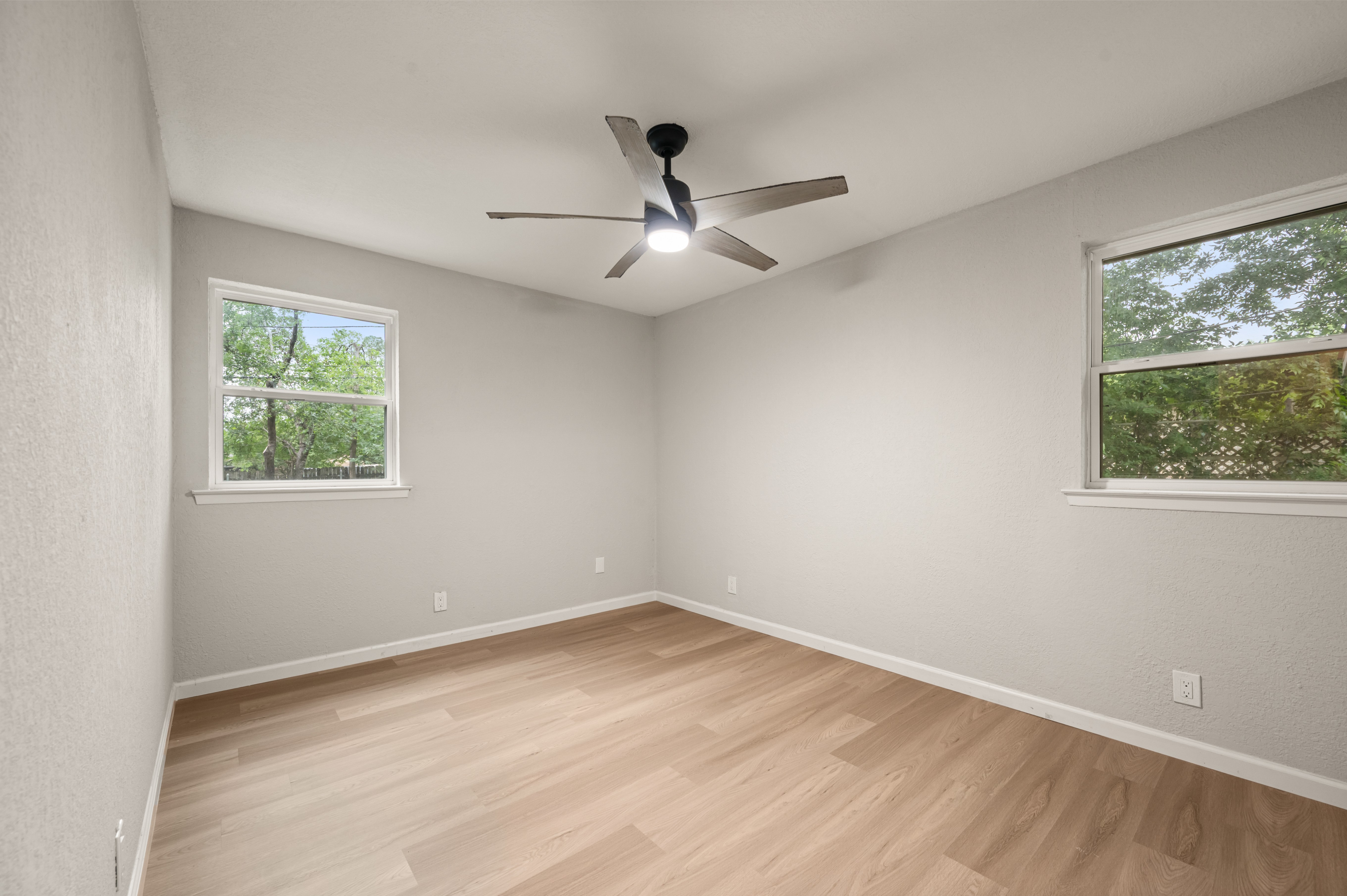 5944 Richard Drive Watauga TX 76148