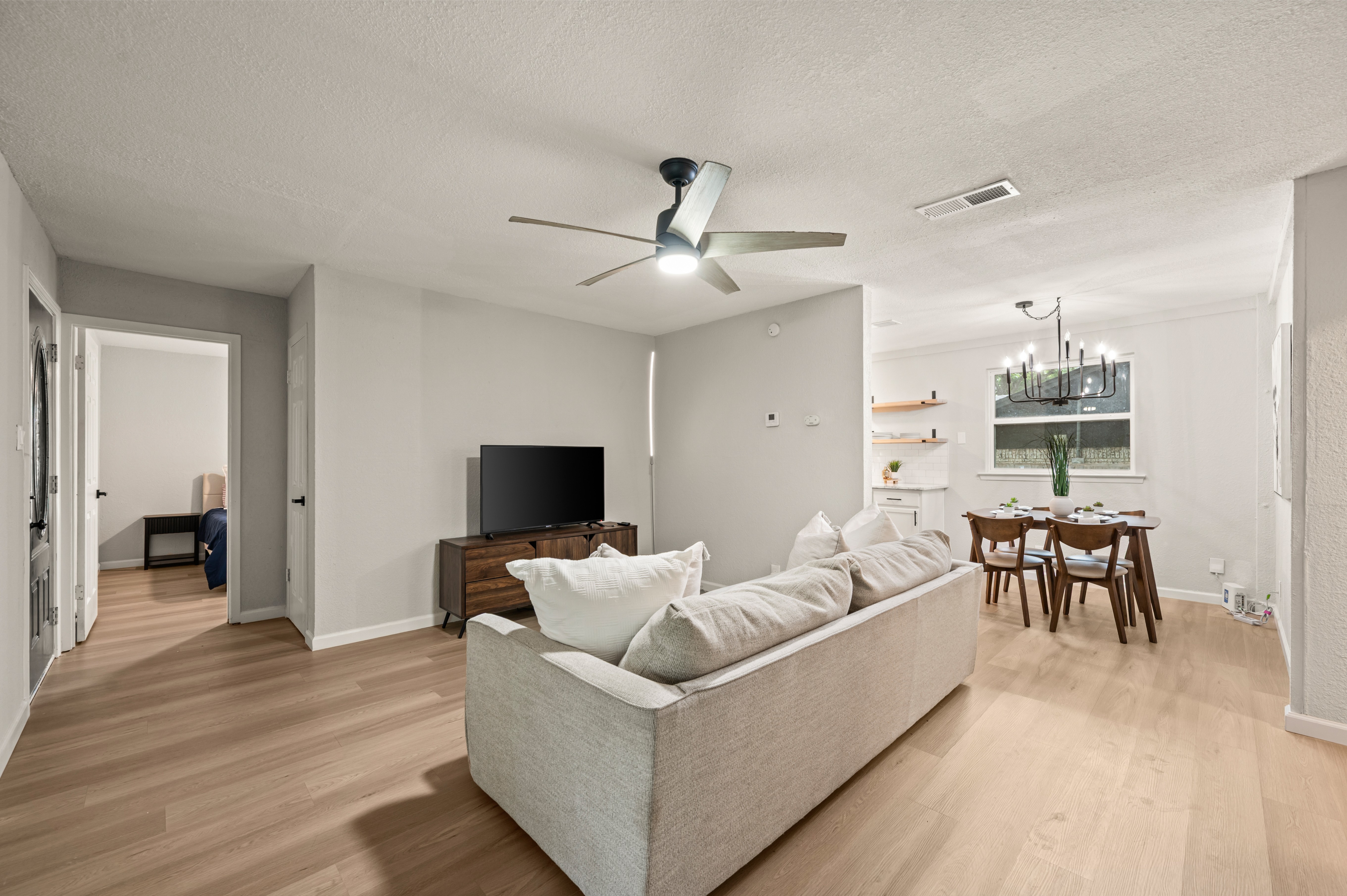 5944 Richard Drive Watauga TX 76148