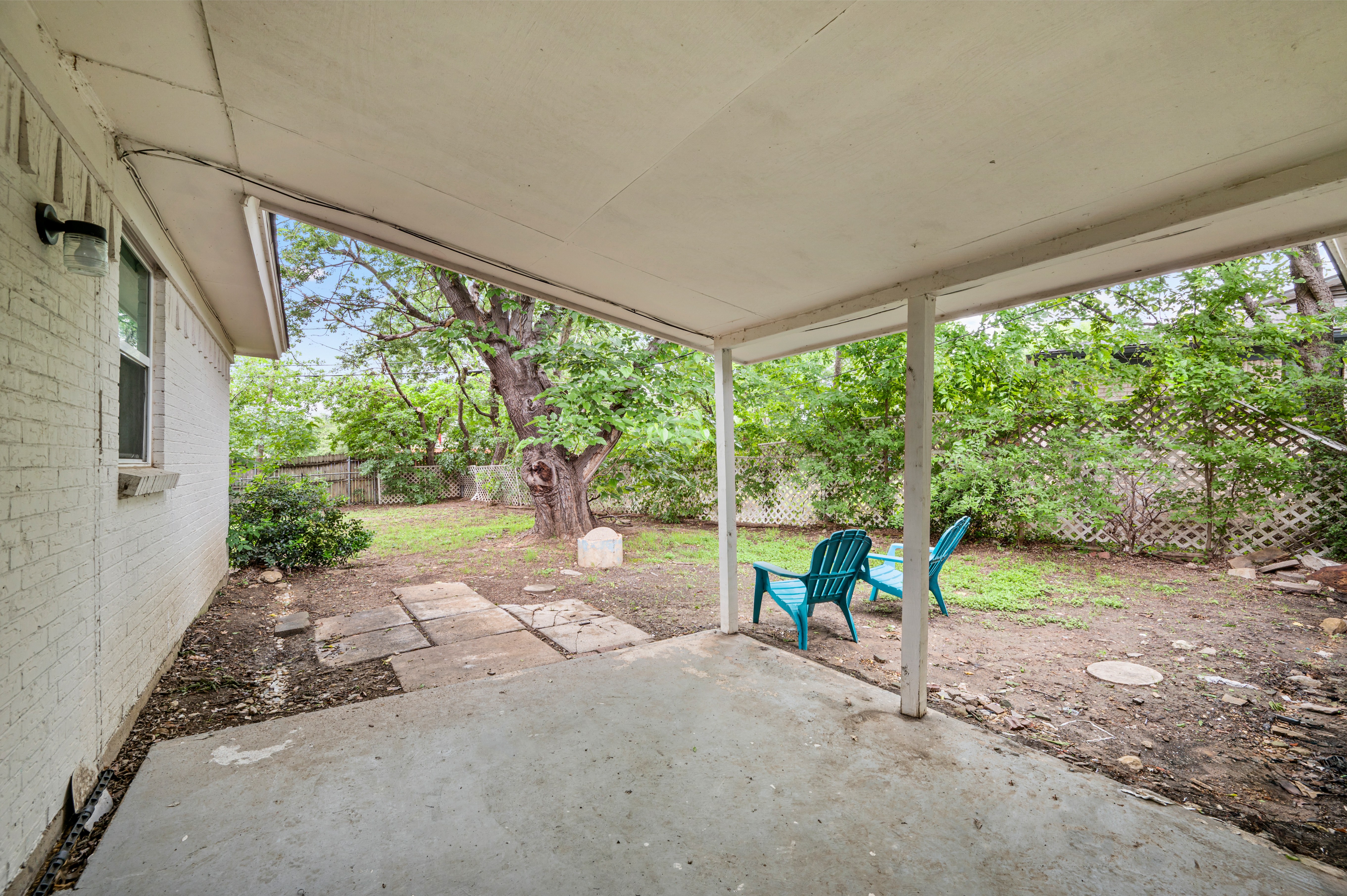 5944 Richard Drive Watauga TX 76148