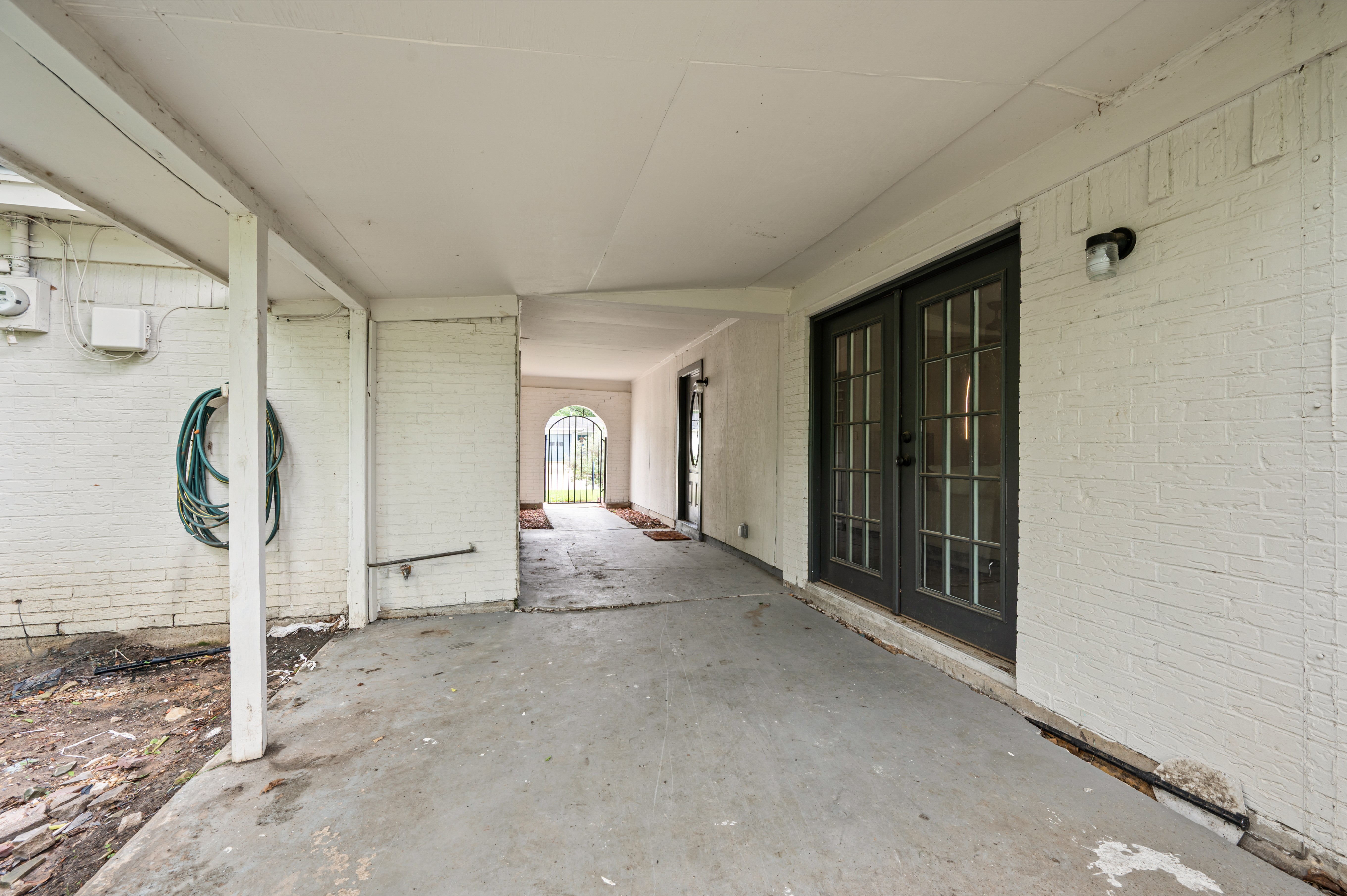 5944 Richard Drive Watauga TX 76148