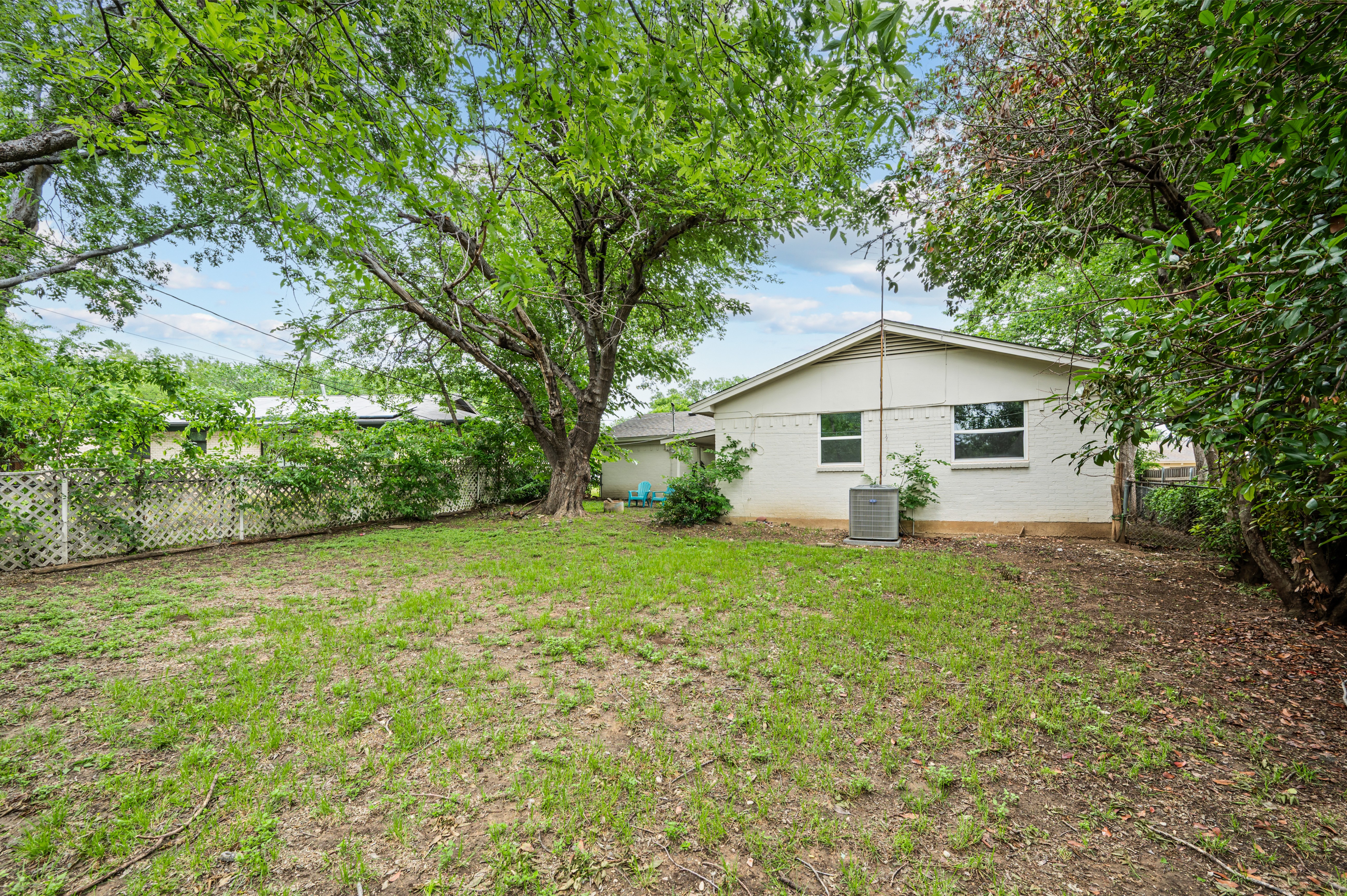 5944 Richard Drive Watauga TX 76148