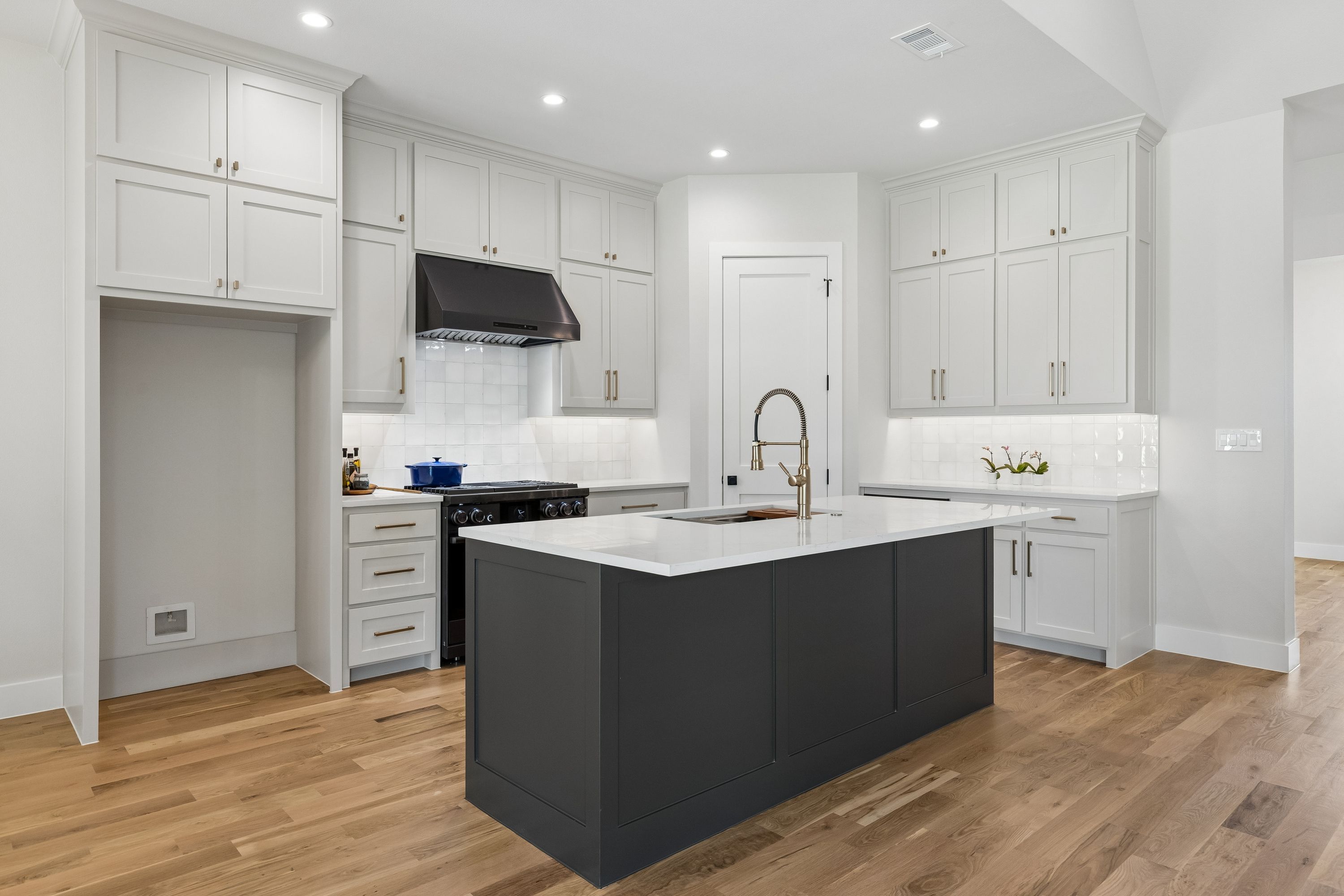 1830 Heritage Knoll Drive Sherman TX 75092