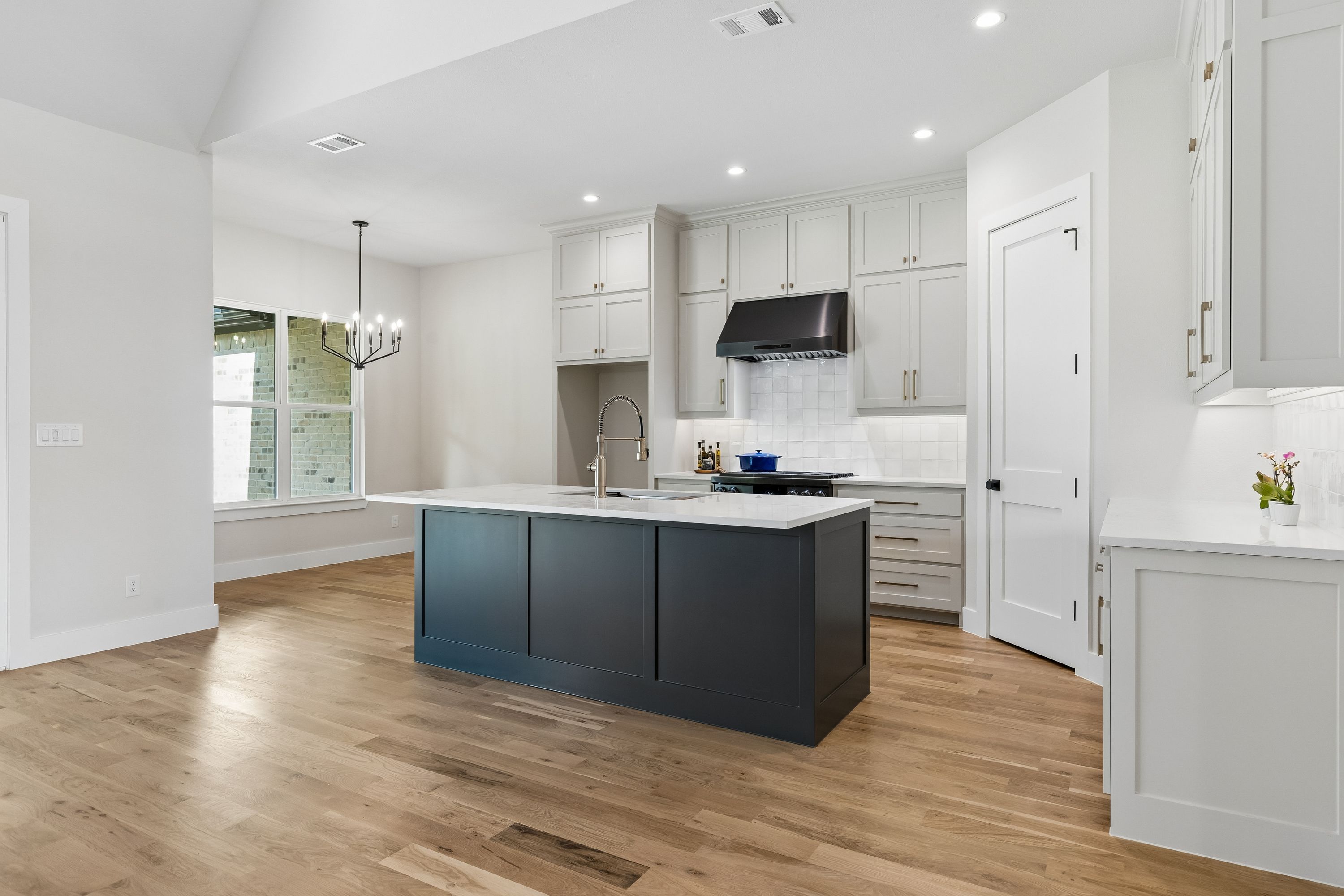 1830 Heritage Knoll Drive Sherman TX 75092