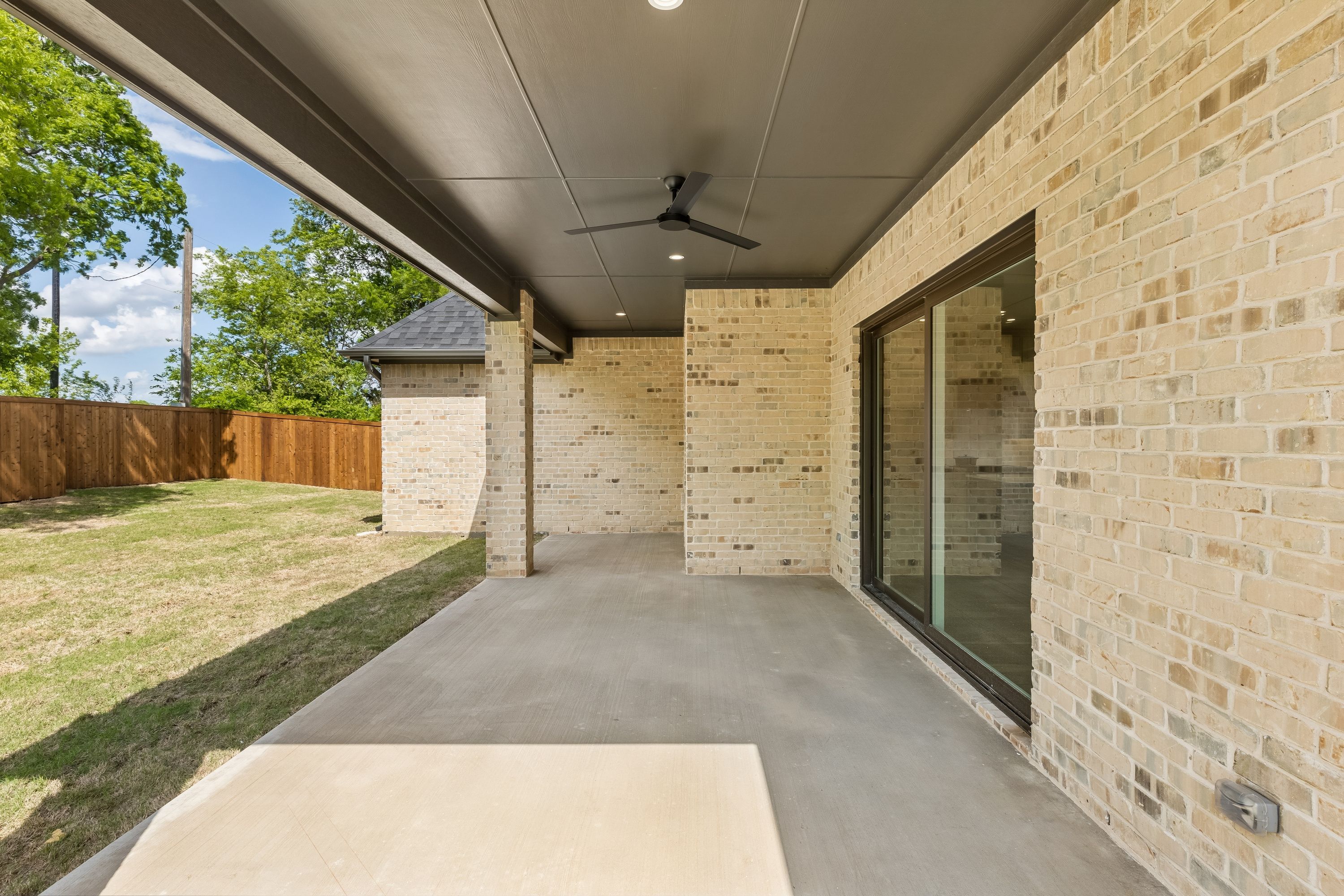 1830 Heritage Knoll Drive Sherman TX 75092