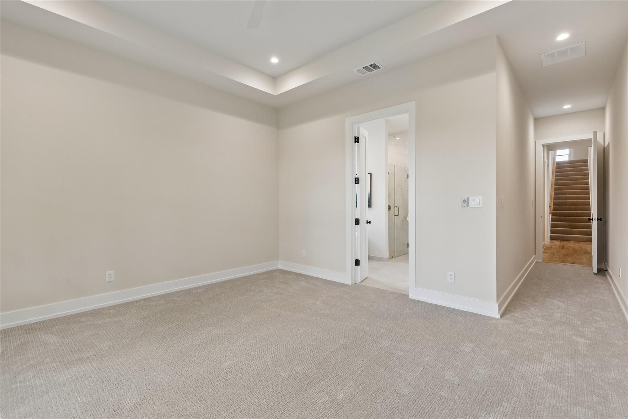1830 Heritage Knoll Drive Sherman TX 75092