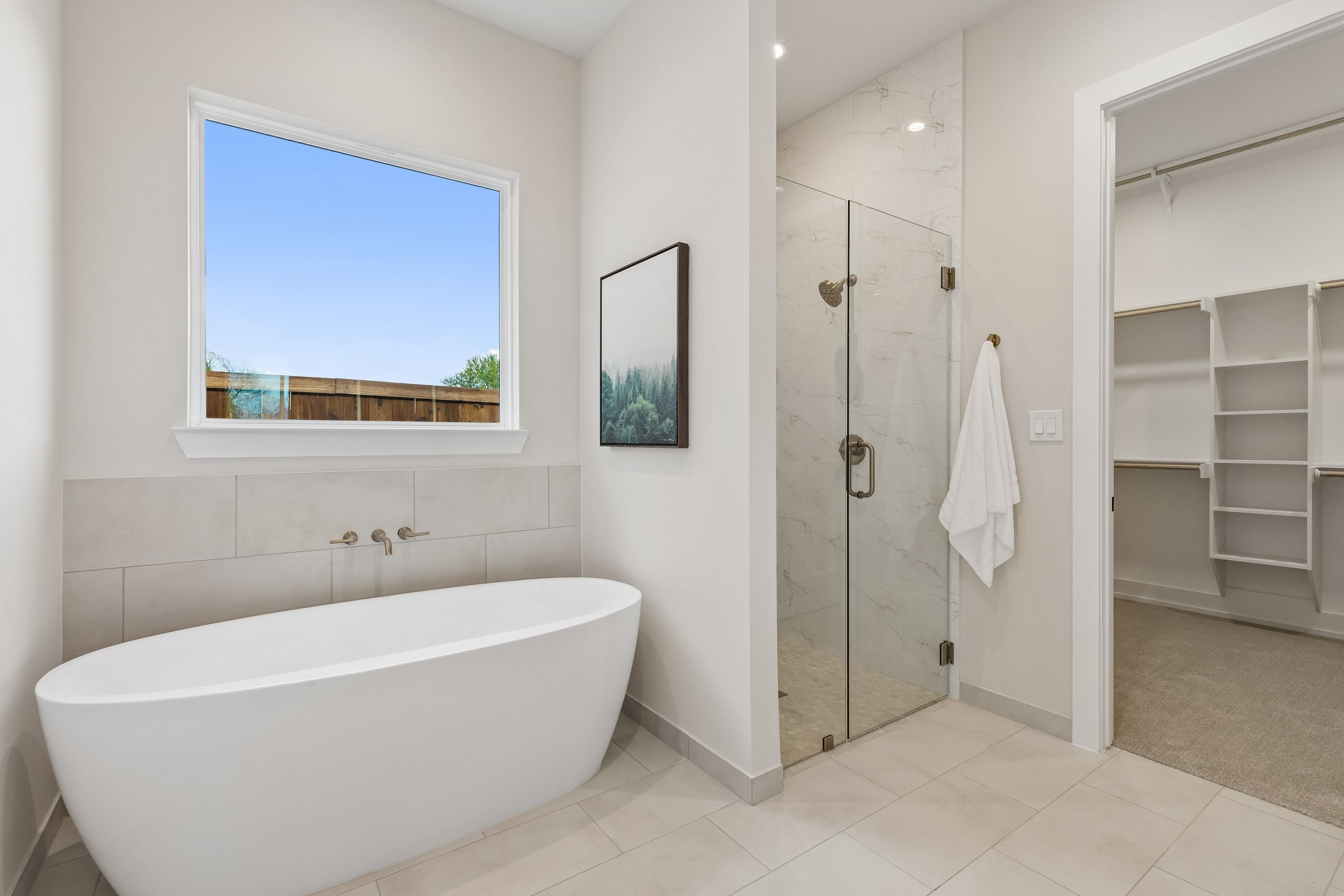1830 Heritage Knoll Drive Sherman TX 75092