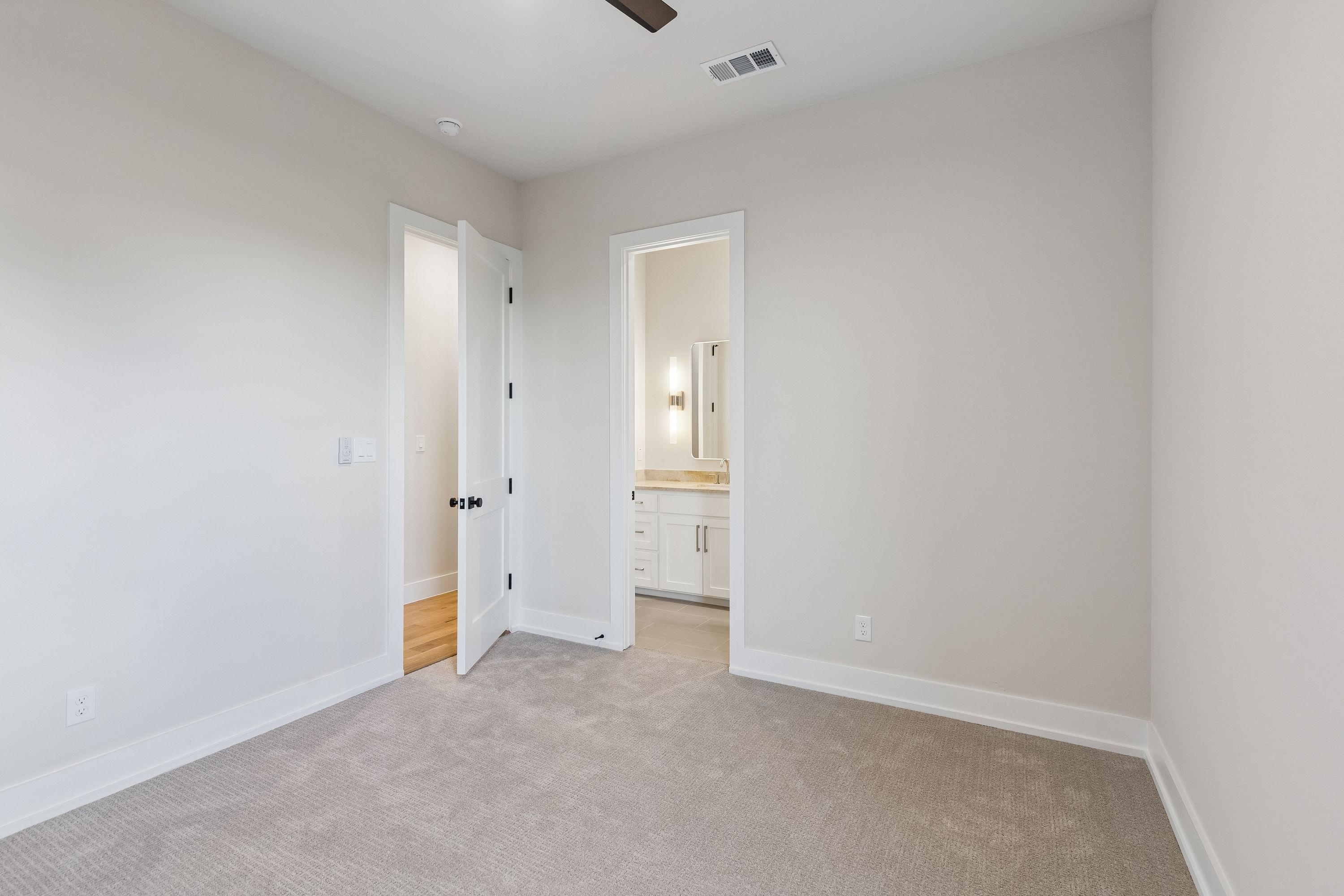 1830 Heritage Knoll Drive Sherman TX 75092