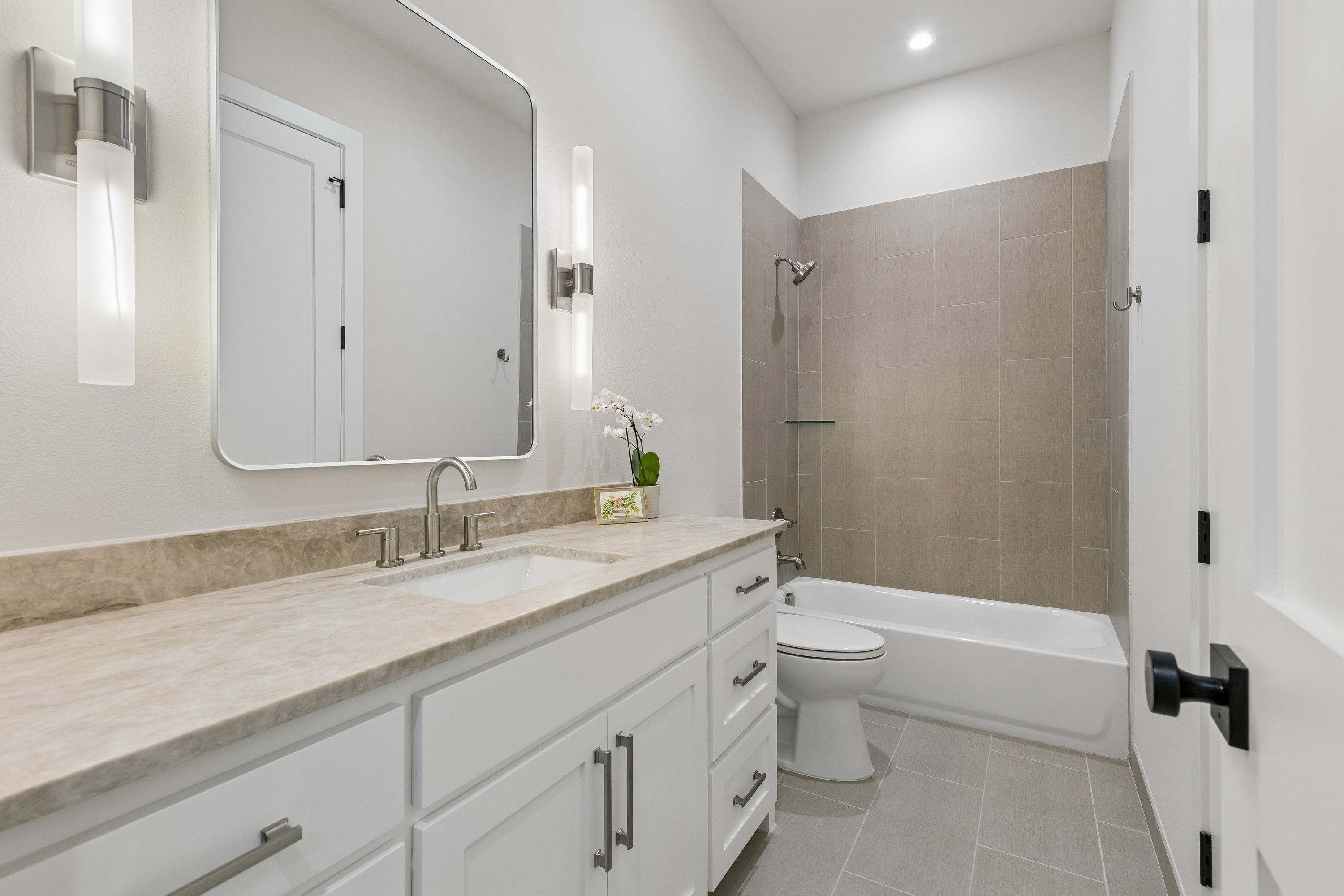 1830 Heritage Knoll Drive Sherman TX 75092