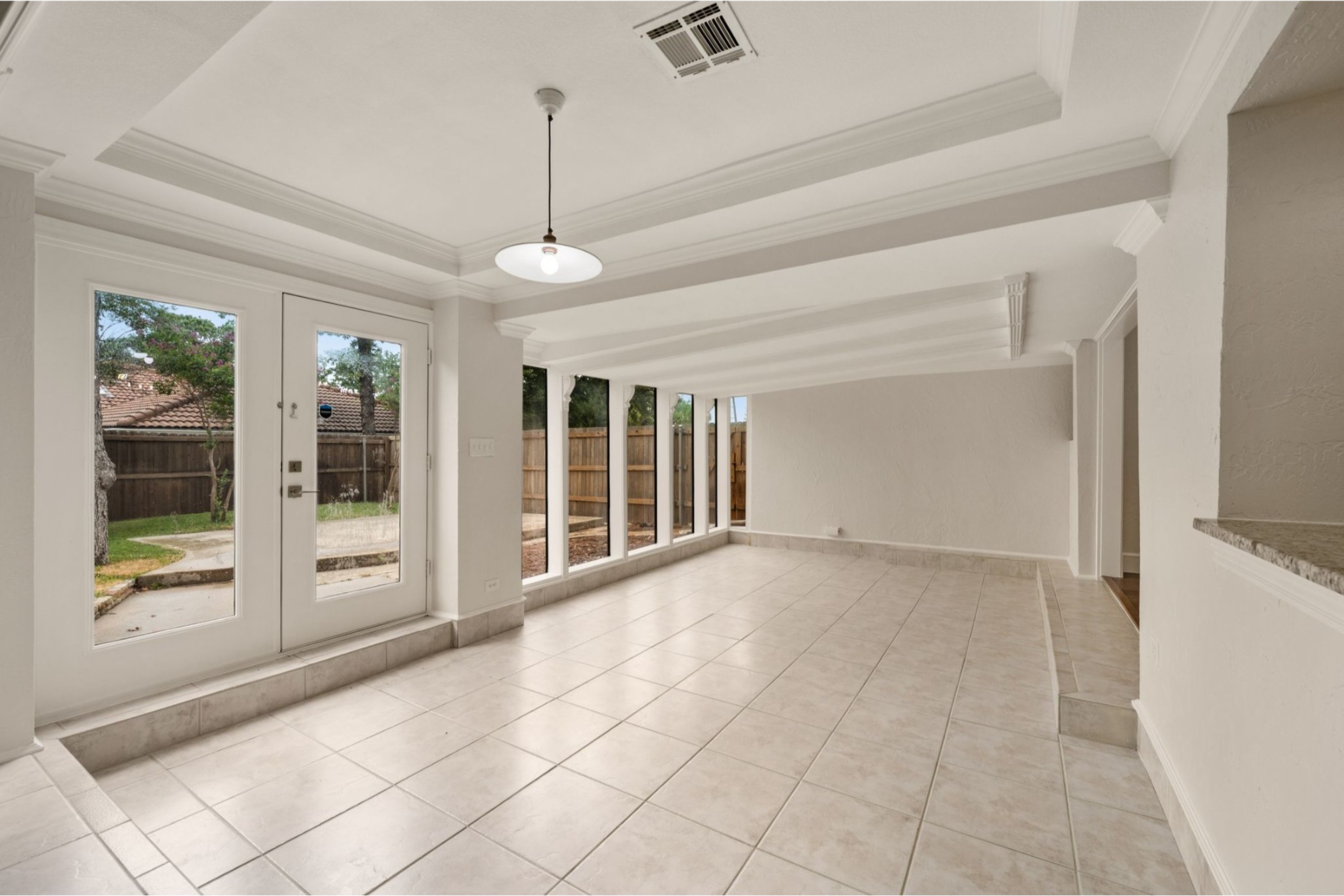 2 Lake Forest Drive Trophy Club TX 76262