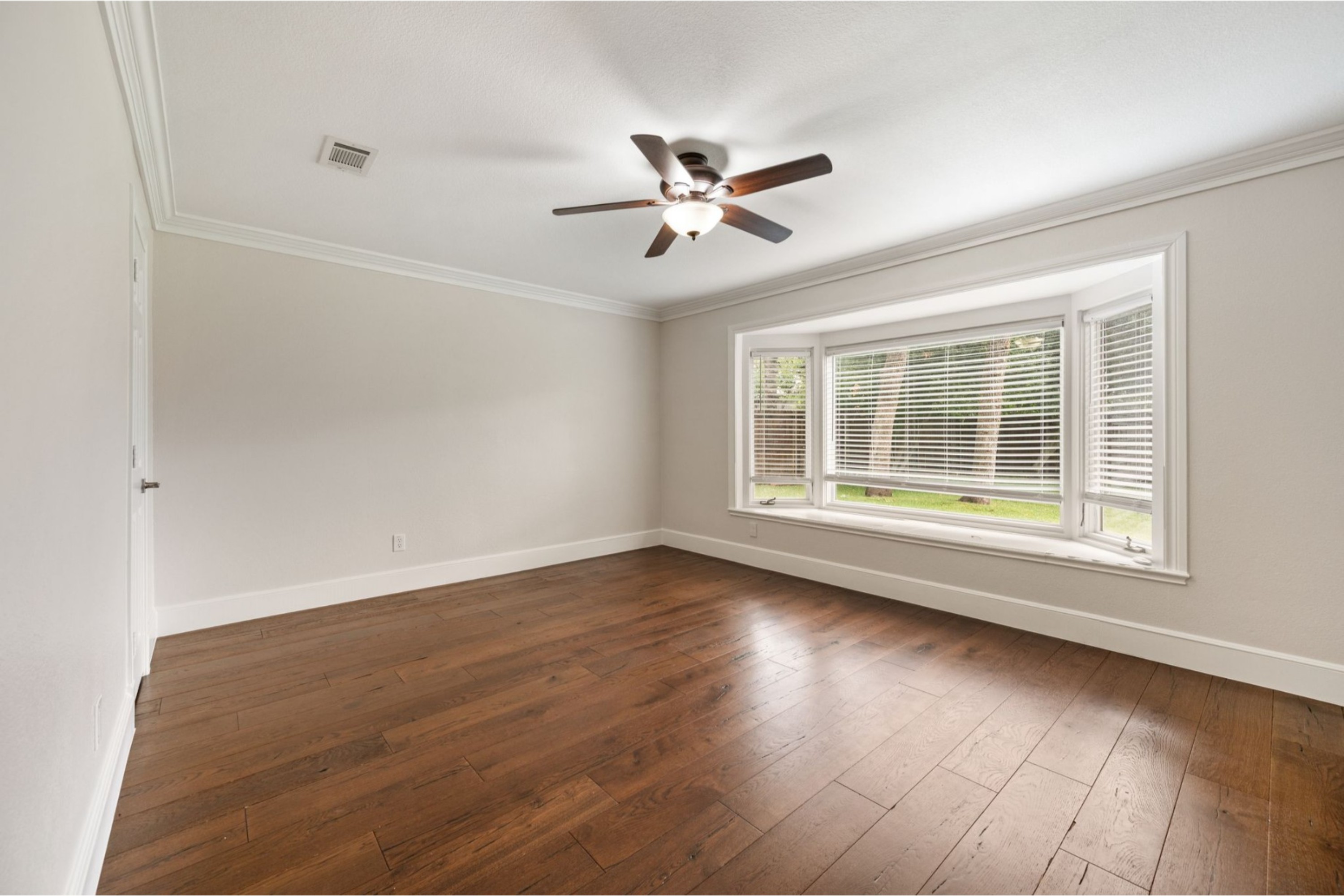 2 Lake Forest Drive Trophy Club TX 76262