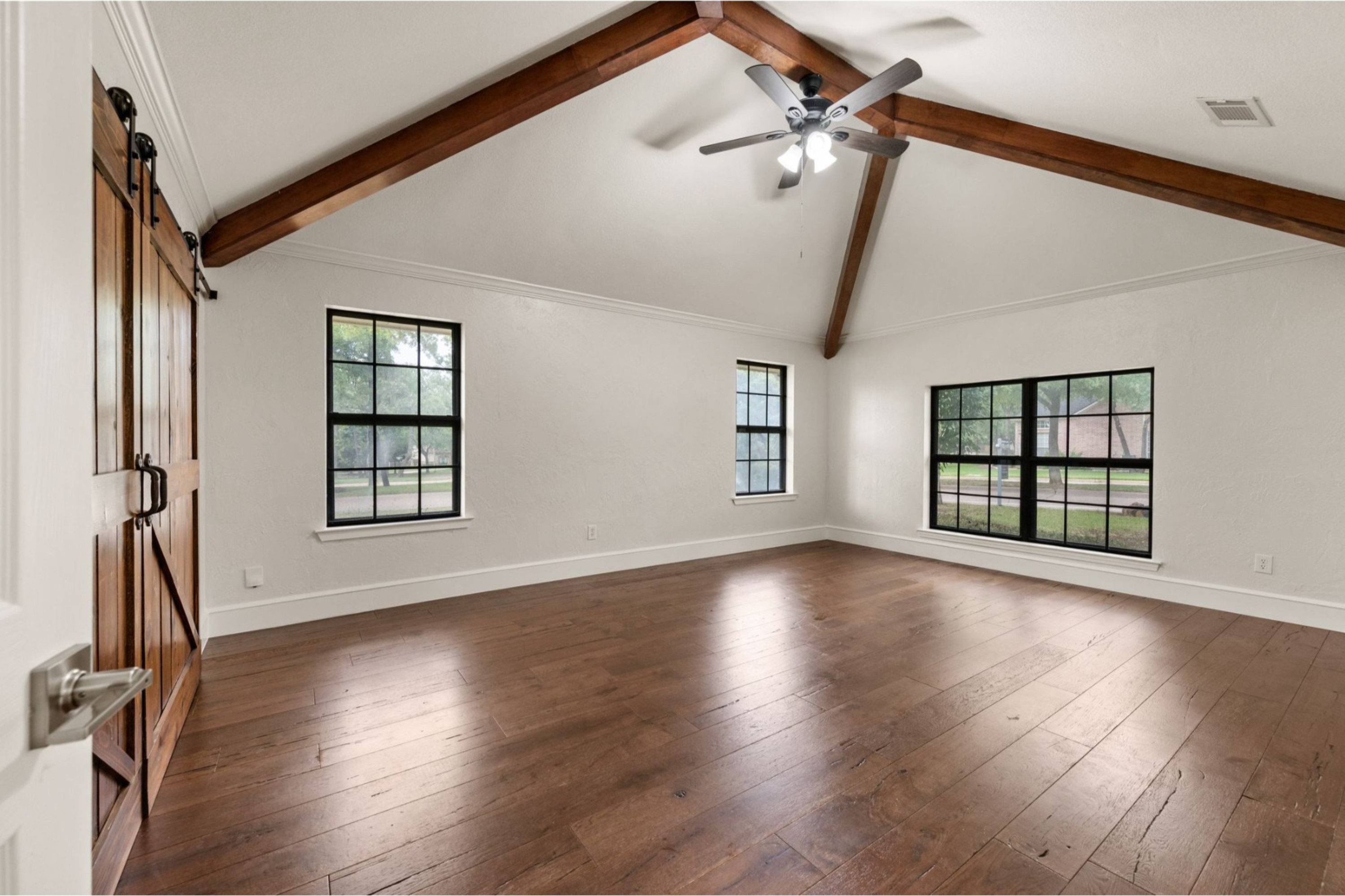 2 Lake Forest Drive Trophy Club TX 76262