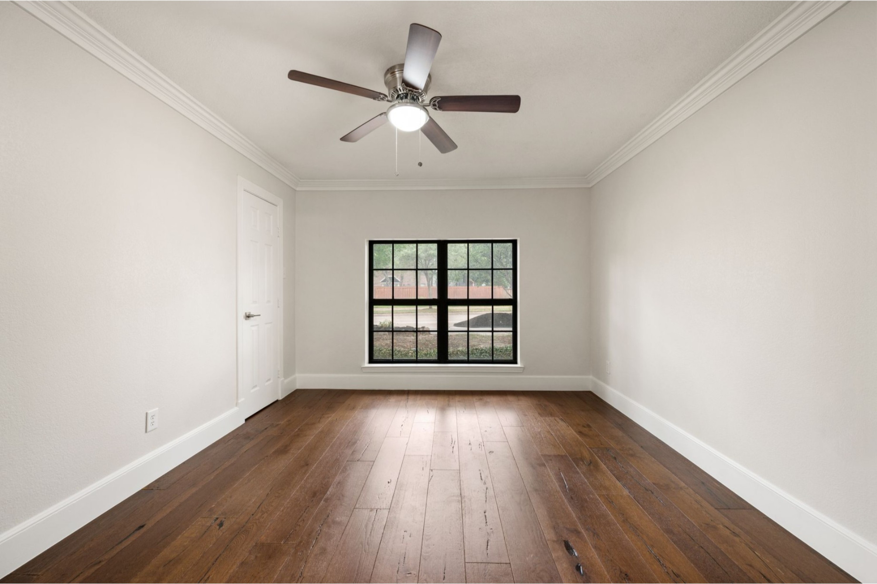 2 Lake Forest Drive Trophy Club TX 76262