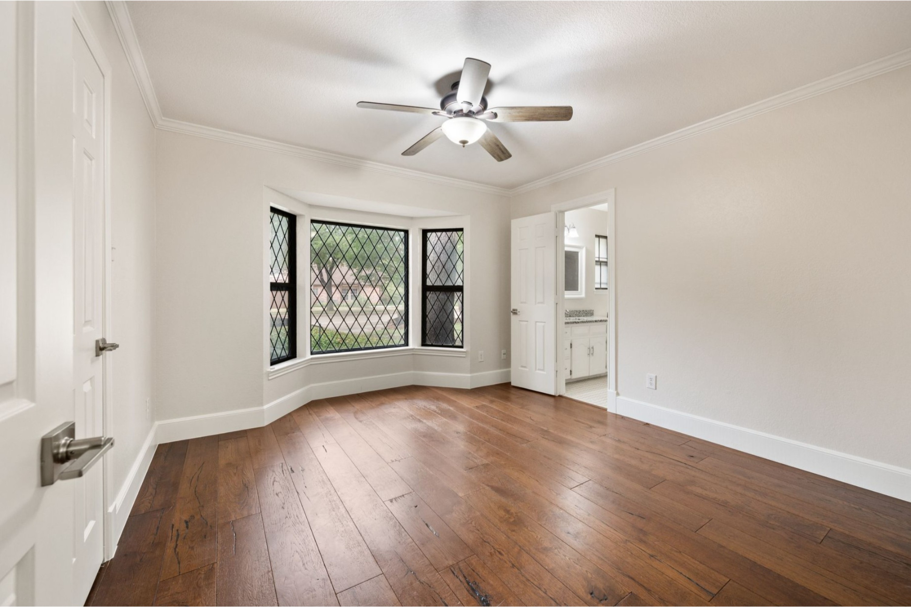 2 Lake Forest Drive Trophy Club TX 76262