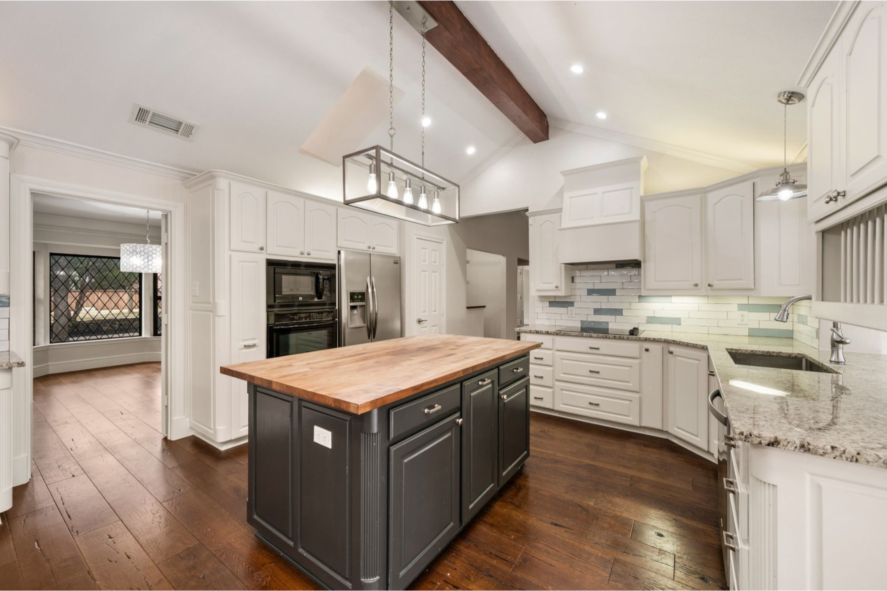 2 Lake Forest Drive Trophy Club TX 76262