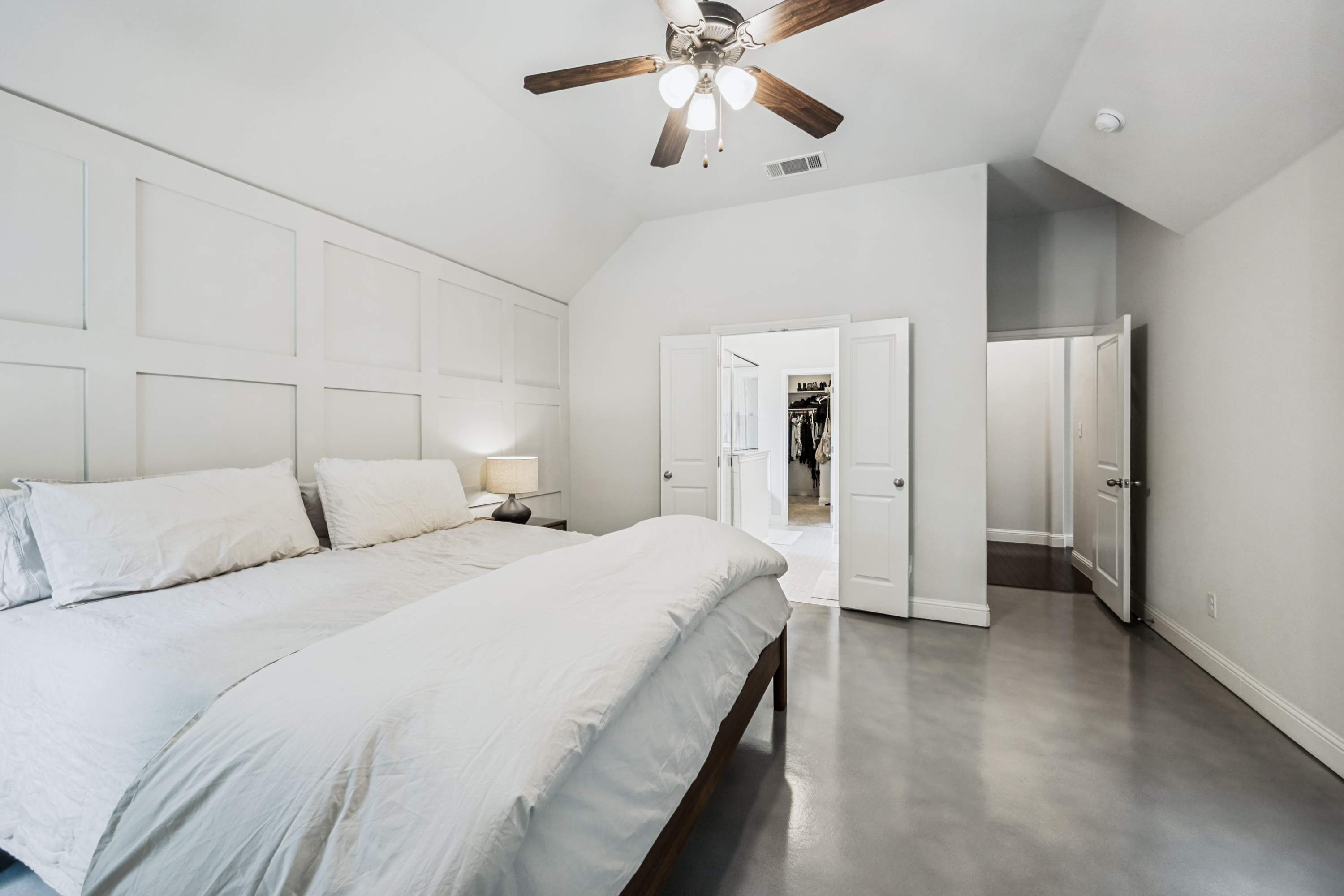 1701 Belle Place Fort Worth TX 76107