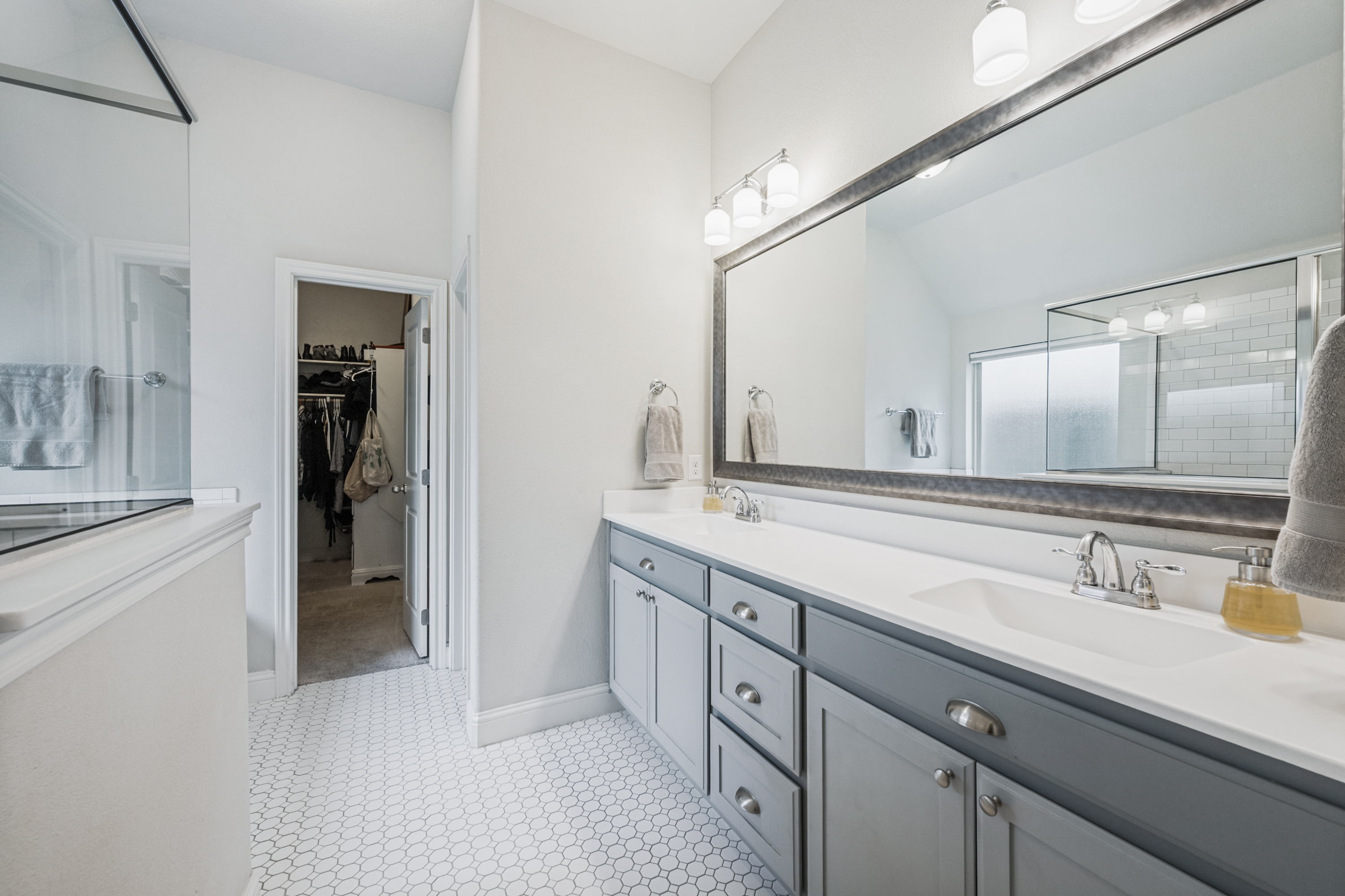 1701 Belle Place Fort Worth TX 76107
