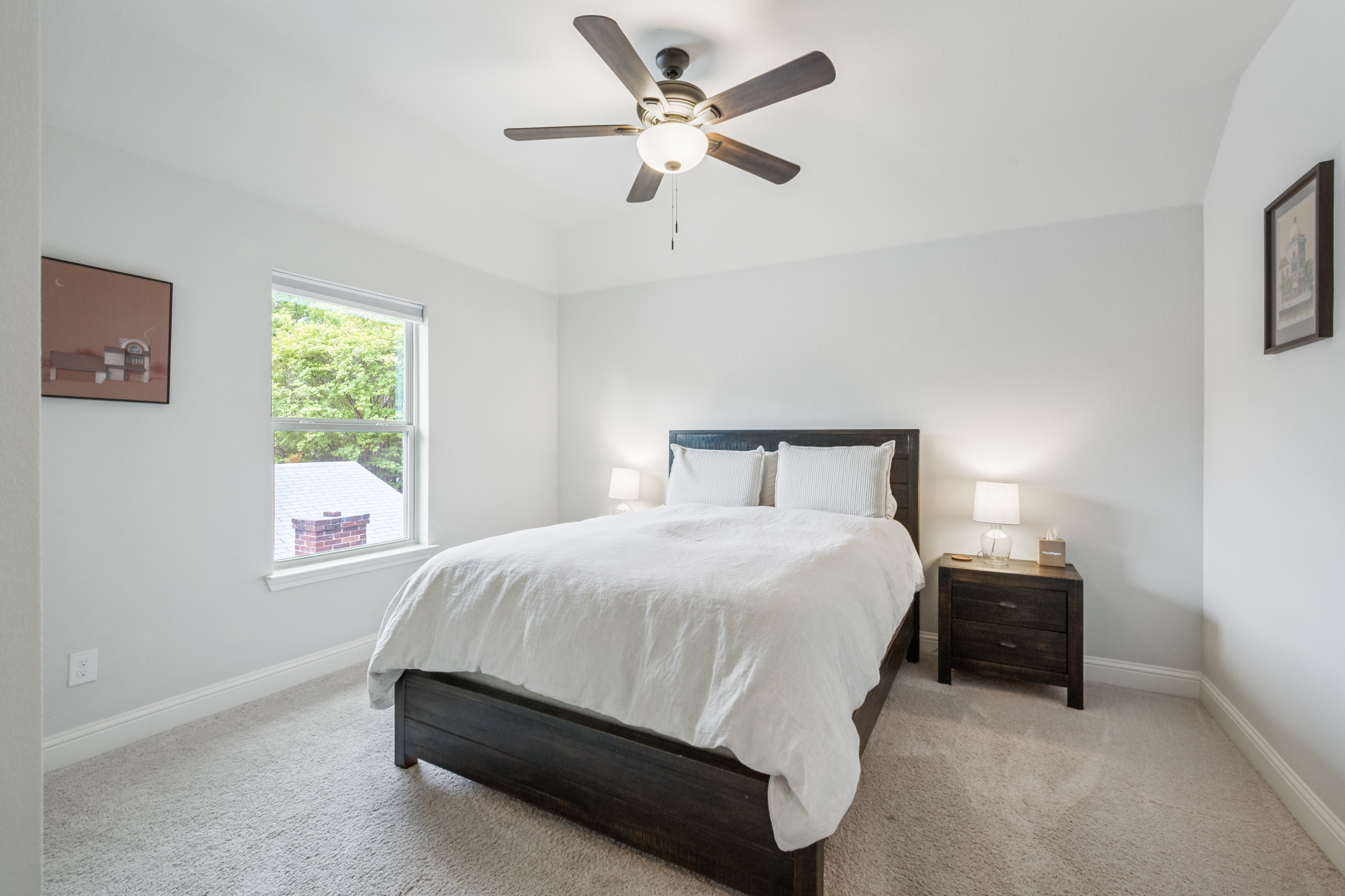 1701 Belle Place Fort Worth TX 76107