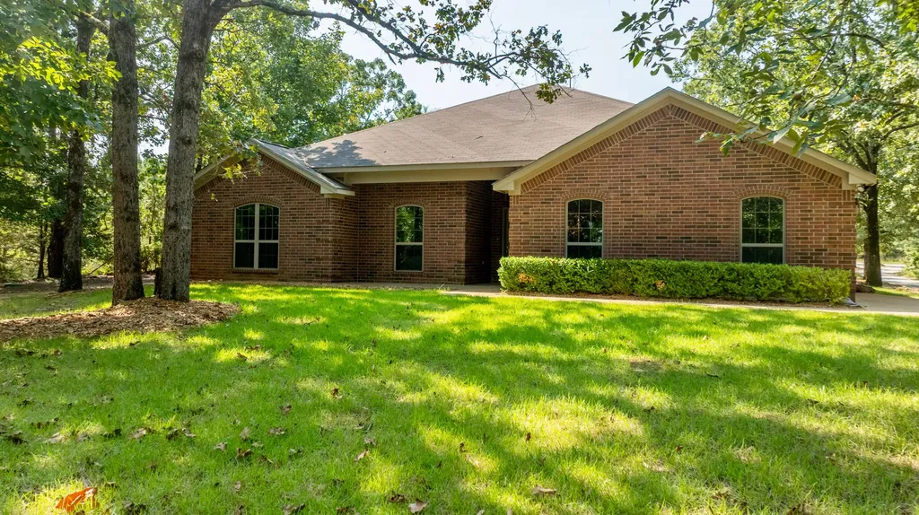 0 Cr 3310 Athens TX 75758