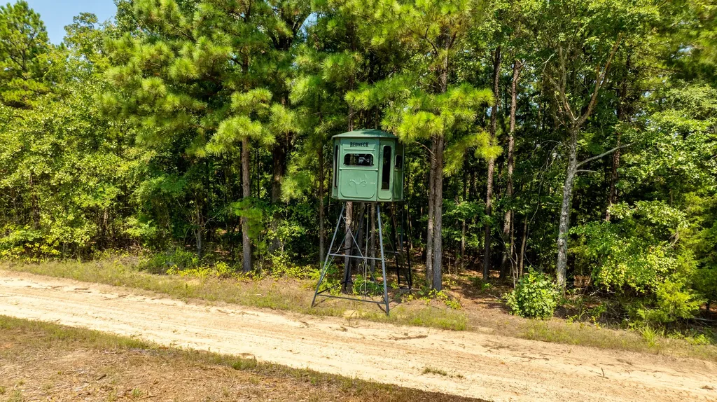 0 Cr 3310 Athens TX 75758