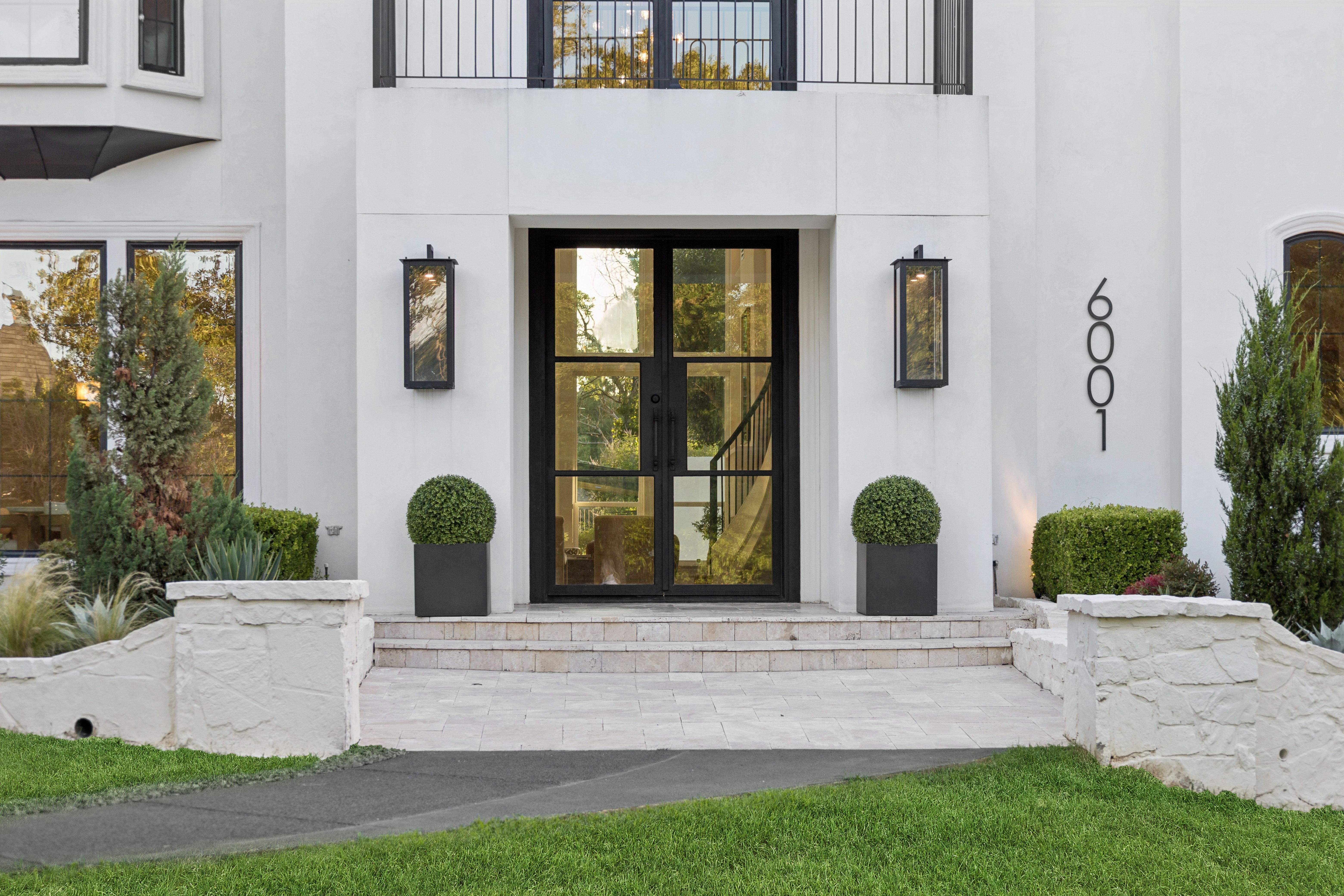 6001 Pine Valley Drive Flower Mound TX 75022