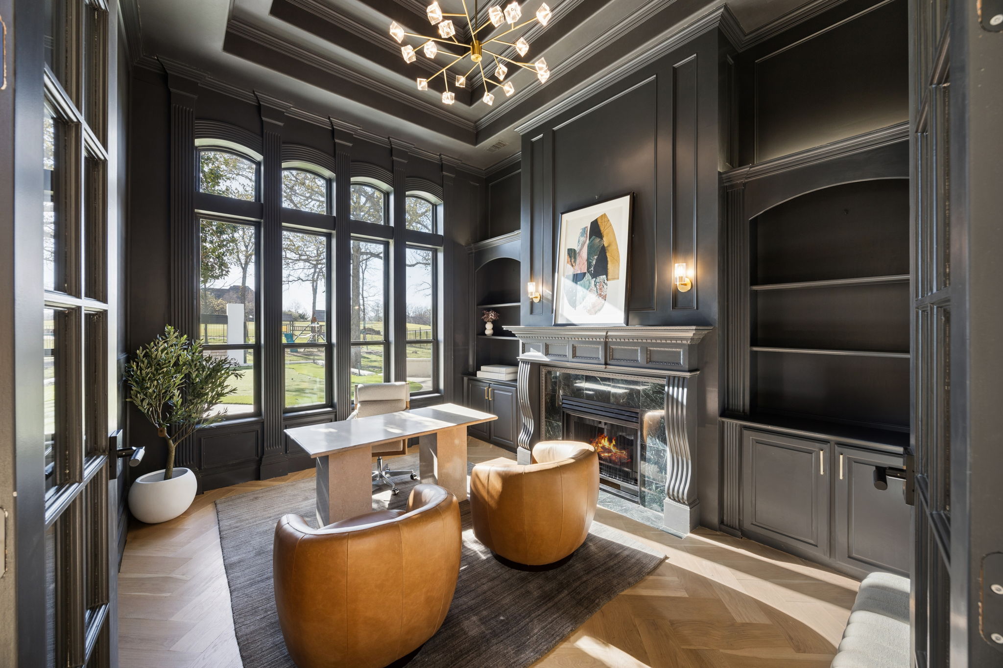 6001 Pine Valley Drive Flower Mound TX 75022