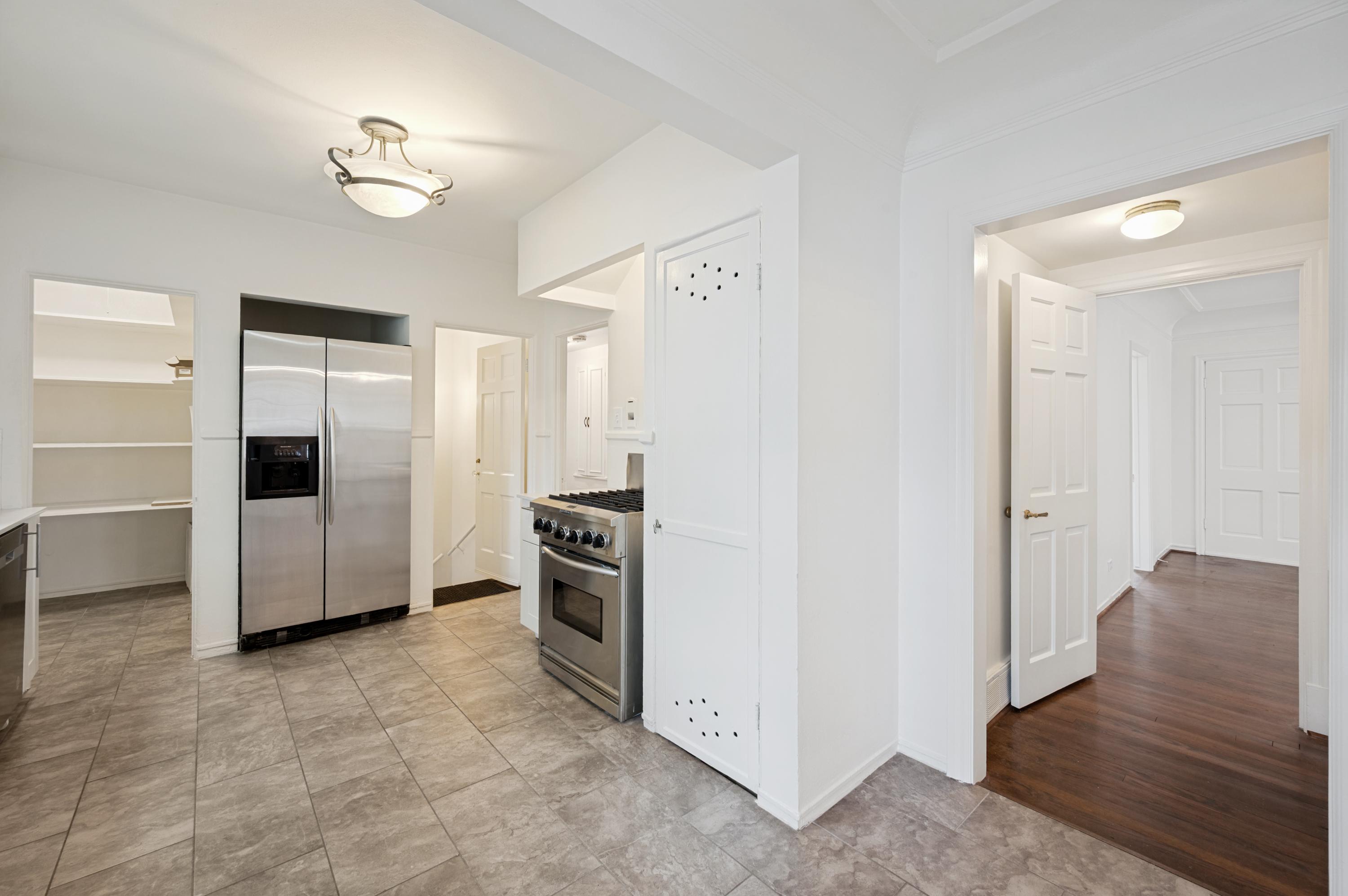 4542 Westway Avenue Highland Park TX 75205