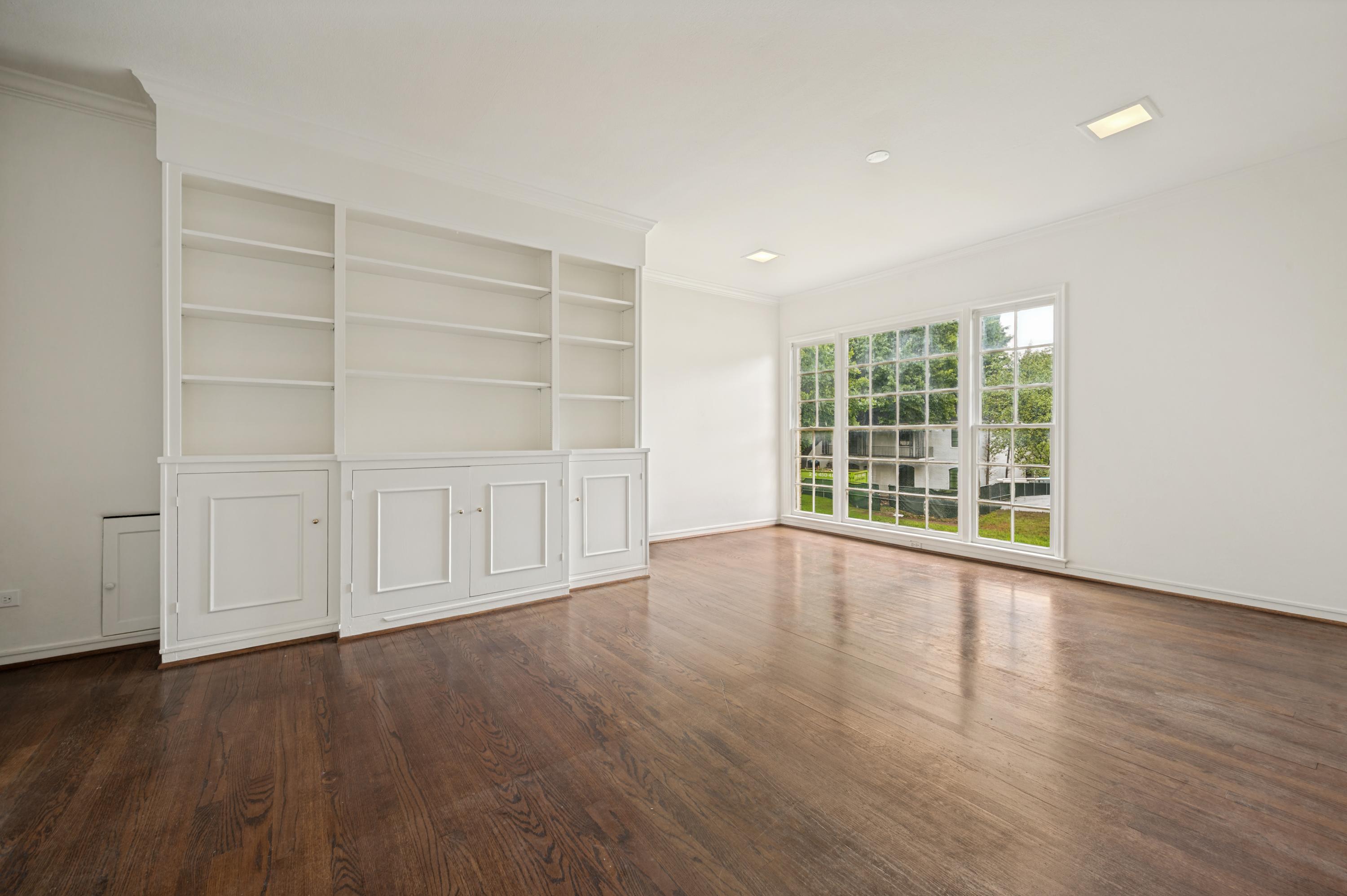4542 Westway Avenue Highland Park TX 75205