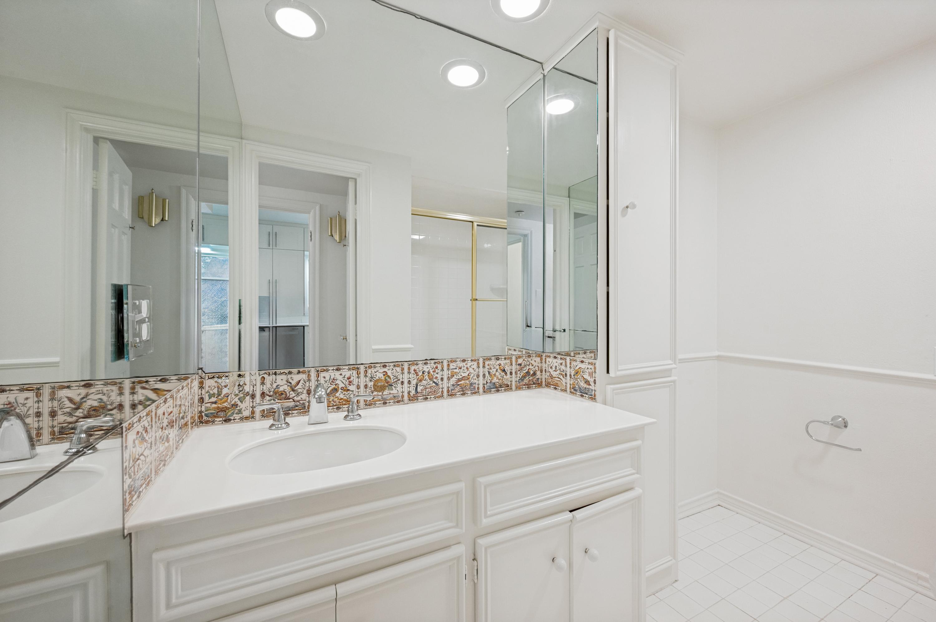 4542 Westway Avenue Highland Park TX 75205