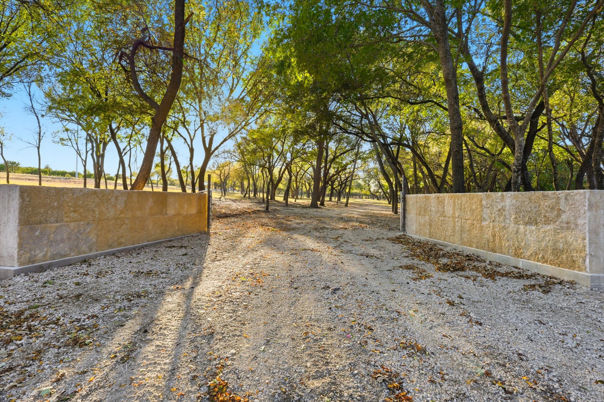 2401 Bear Creek Road Aledo TX 76008