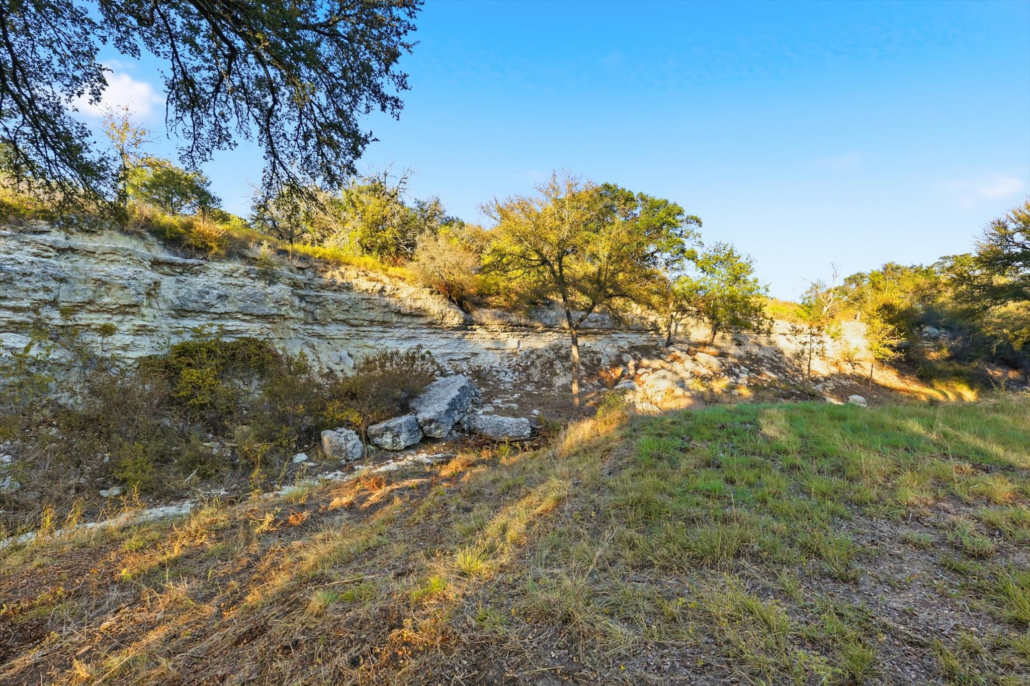 2401 Bear Creek Road Aledo TX 76008