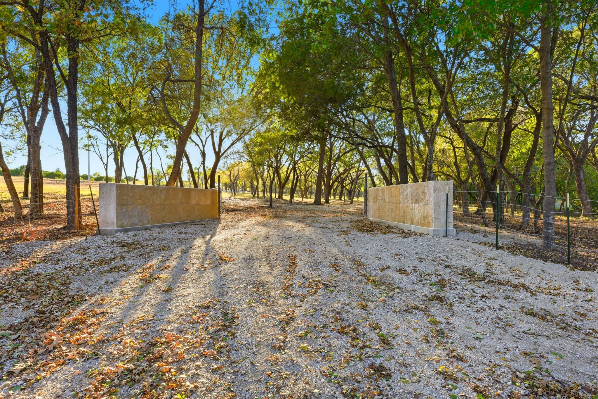 2401 Bear Creek Road Aledo TX 76008