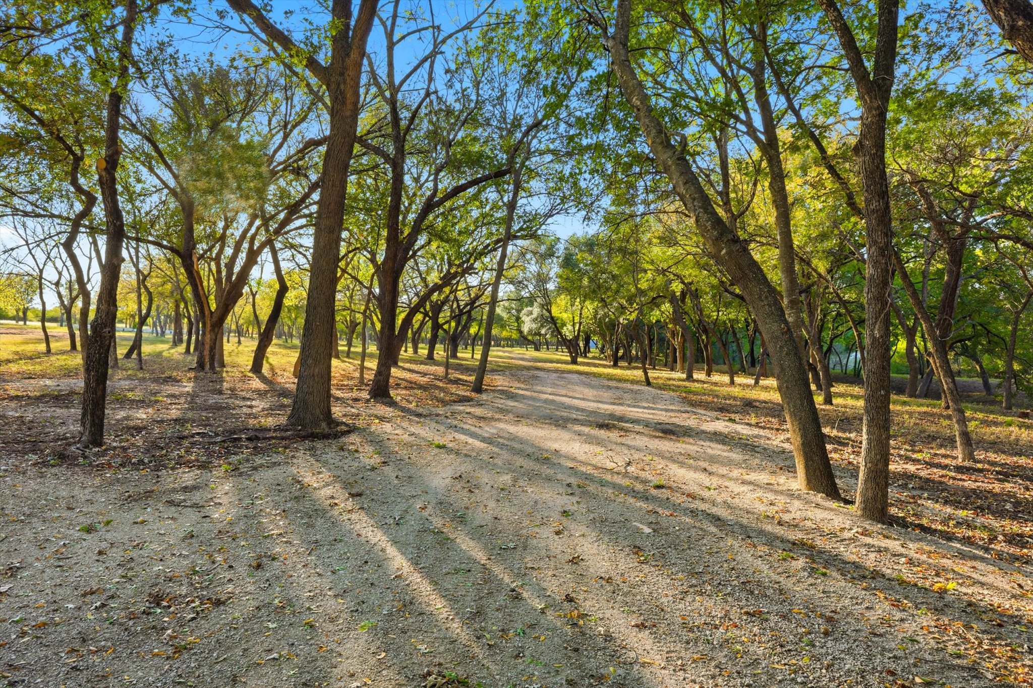2401 Bear Creek Road Aledo TX 76008