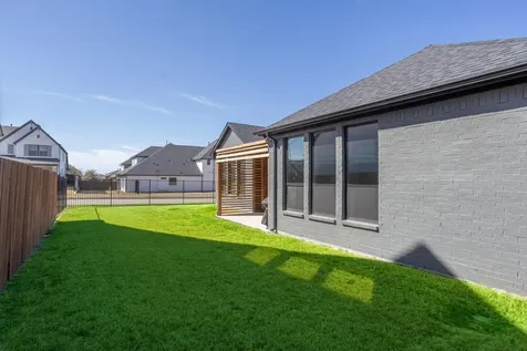 6033 Strada Cove Fort Worth TX 76123