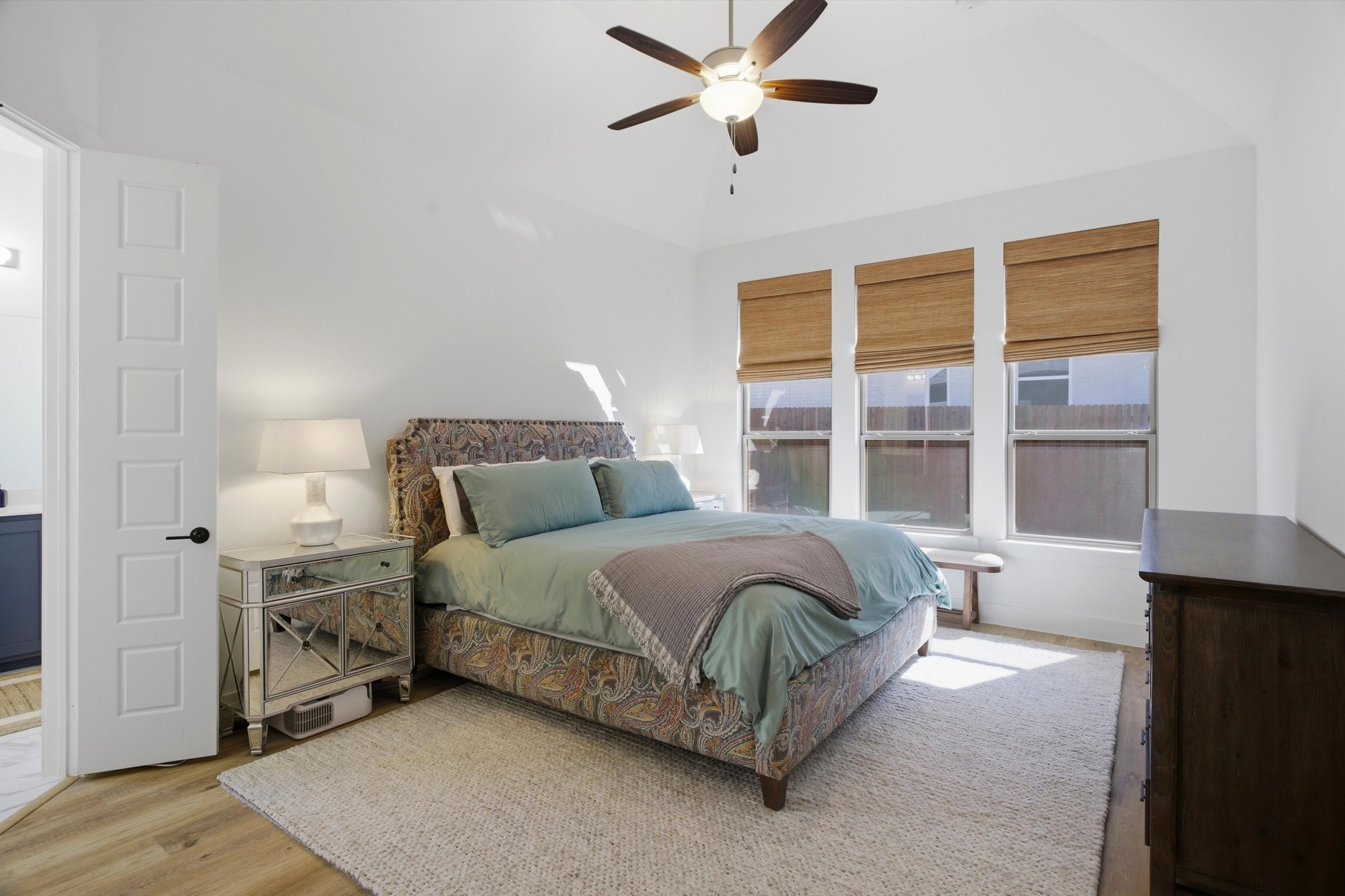 6033 Strada Cove Fort Worth TX 76123