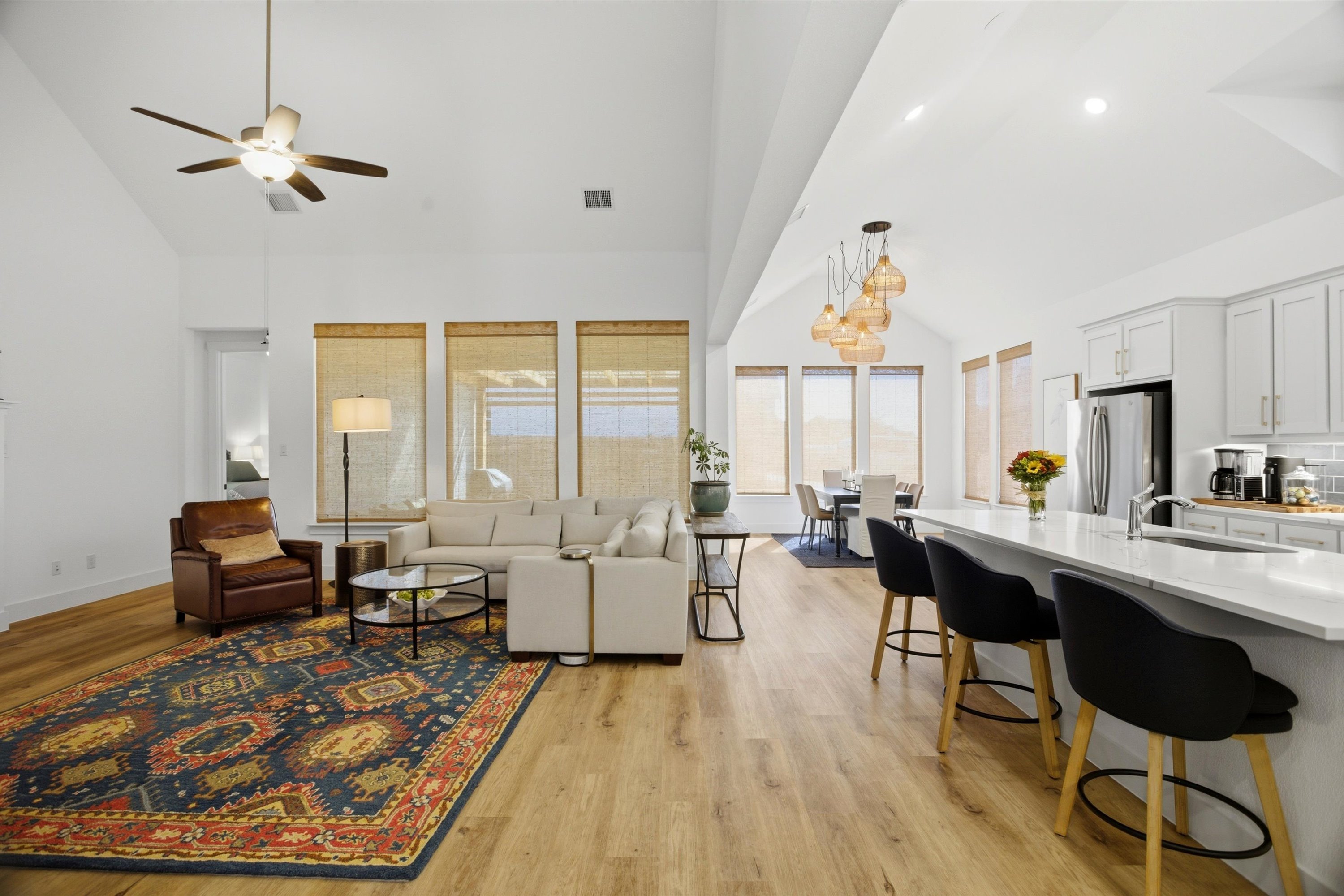 6033 Strada Cove Fort Worth TX 76123