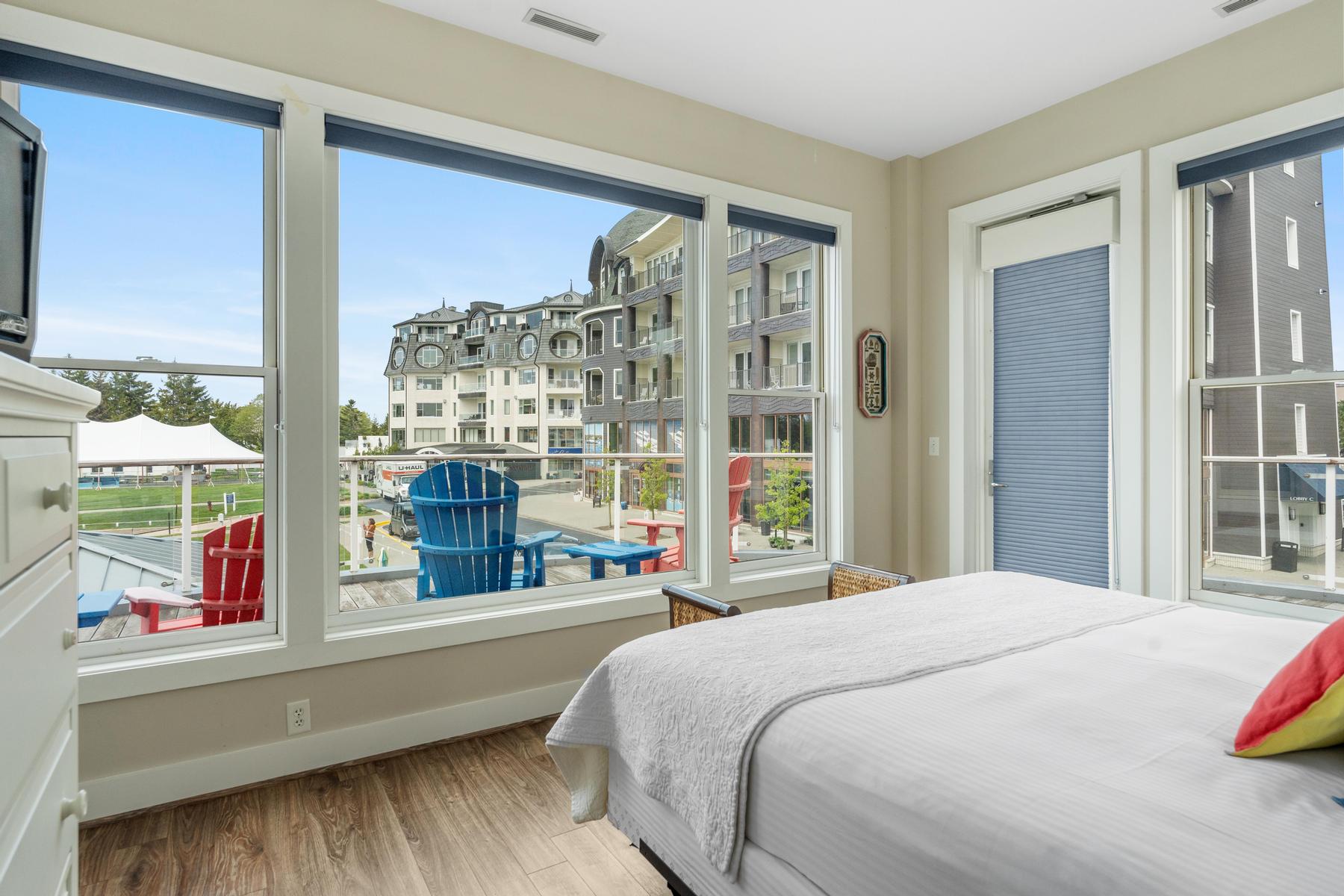 824 Vista Drive Bay Harbor MI 49770