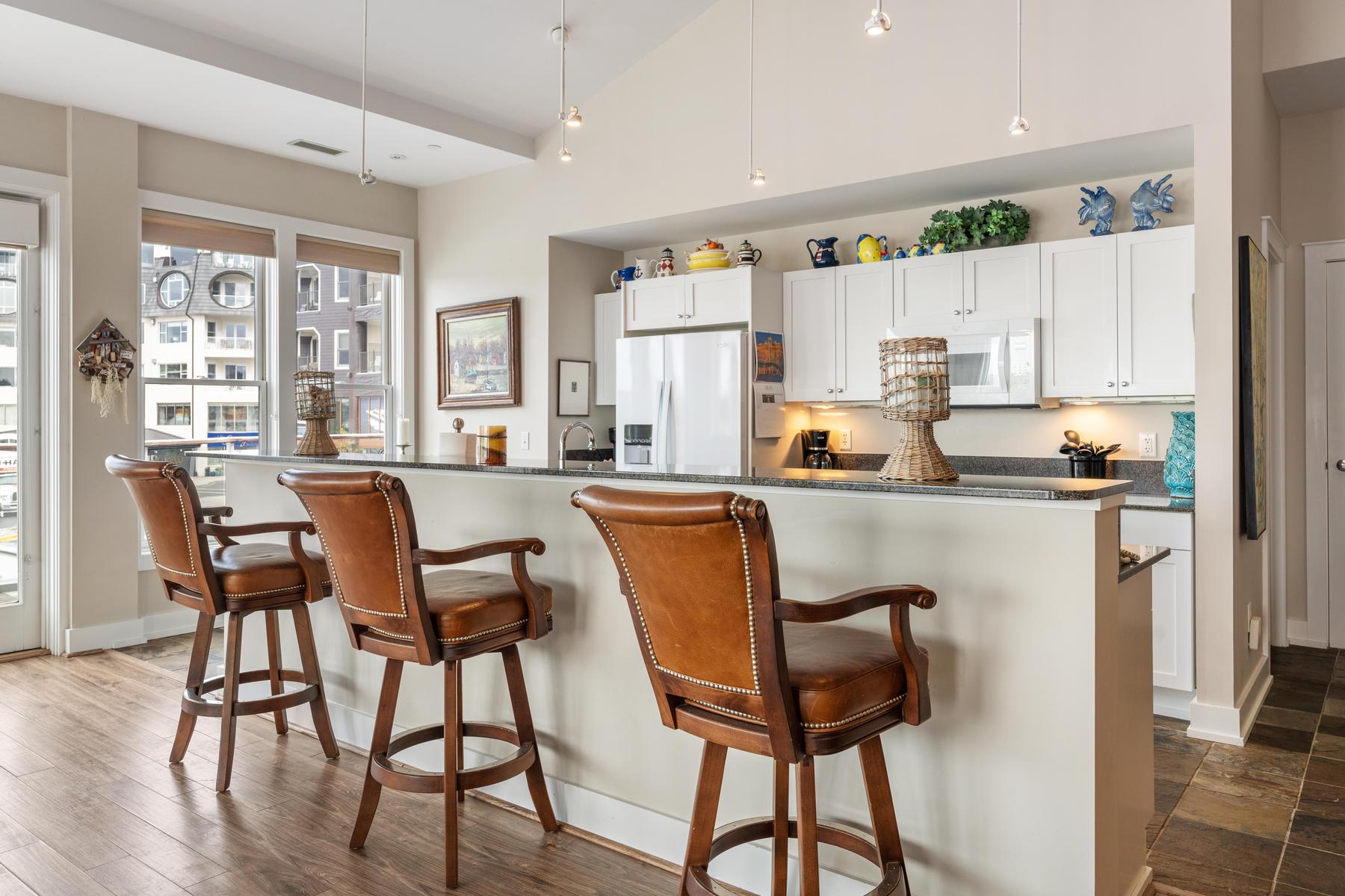 824 Vista Drive Bay Harbor MI 49770