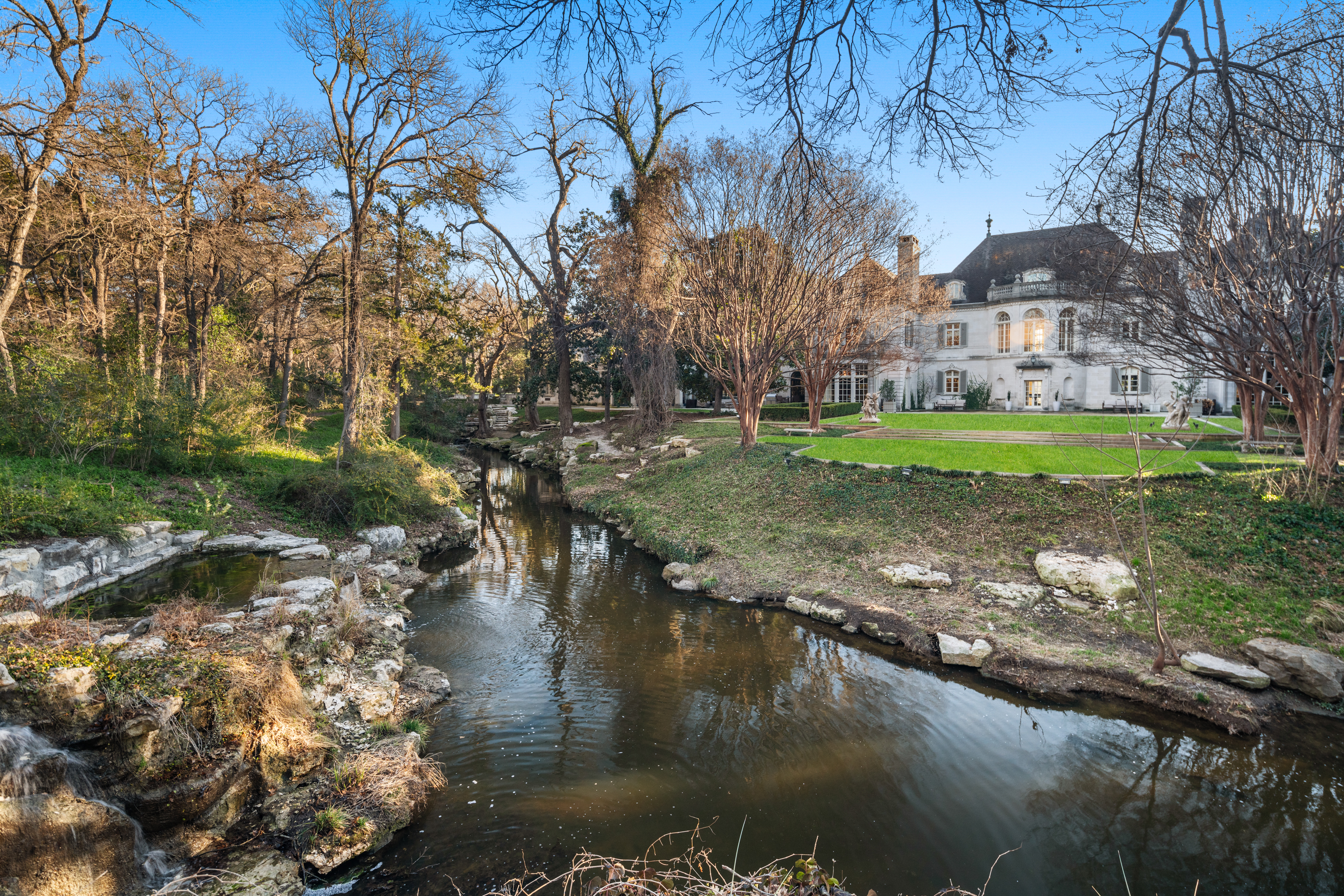 5619 Walnut Hill Lane Dallas TX 75229