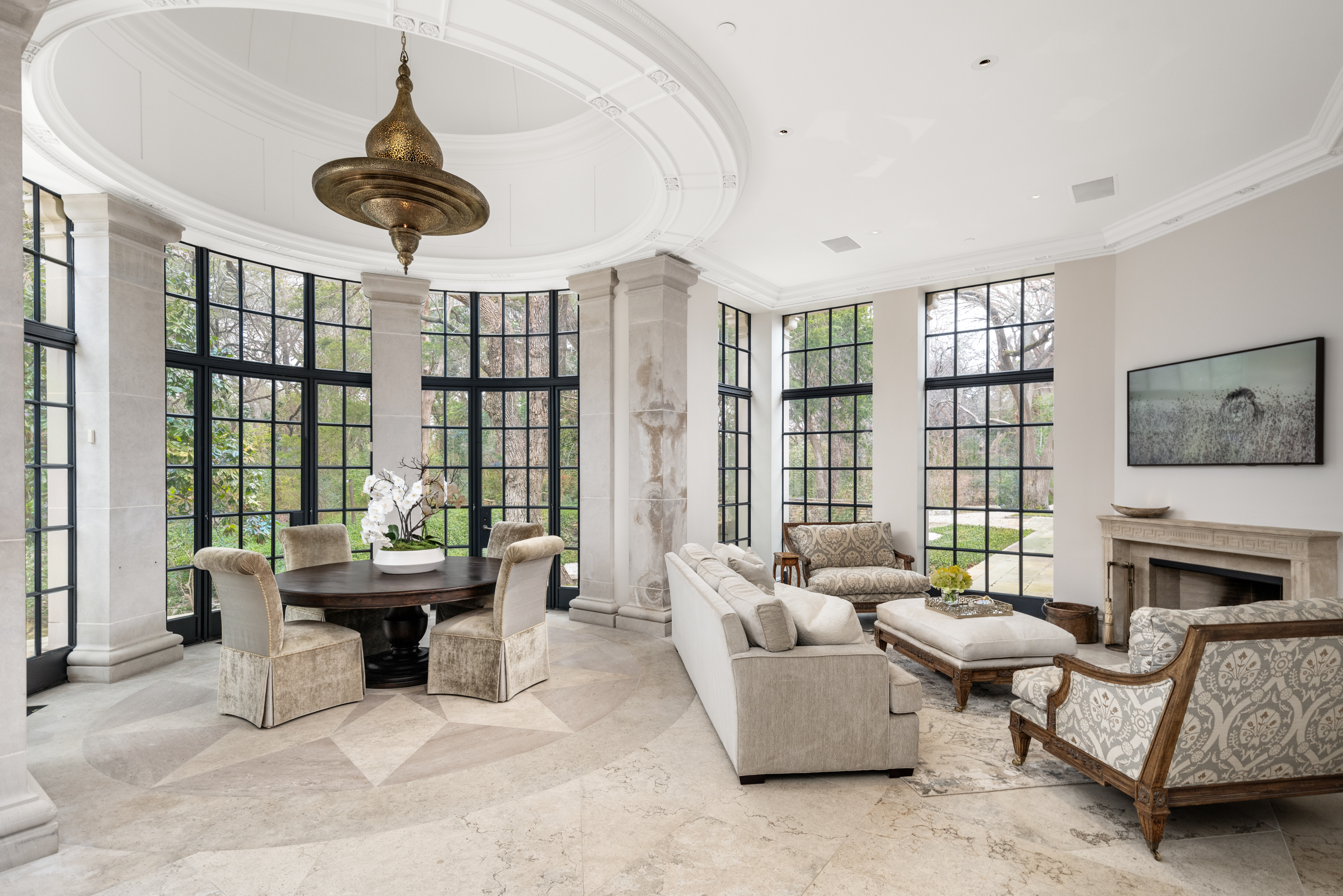 5619 Walnut Hill Lane Dallas TX 75229