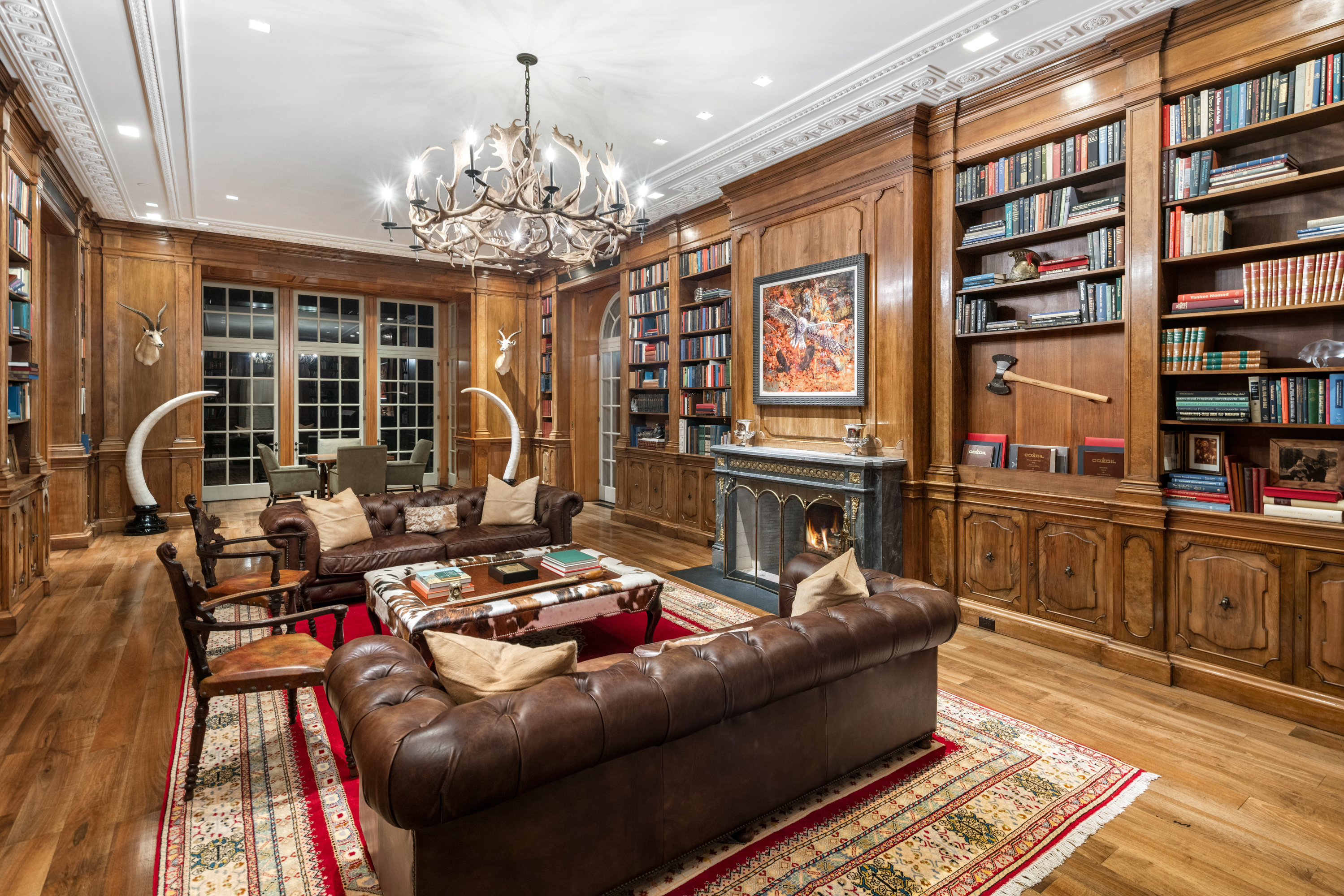 5619 Walnut Hill Lane Dallas TX 75229