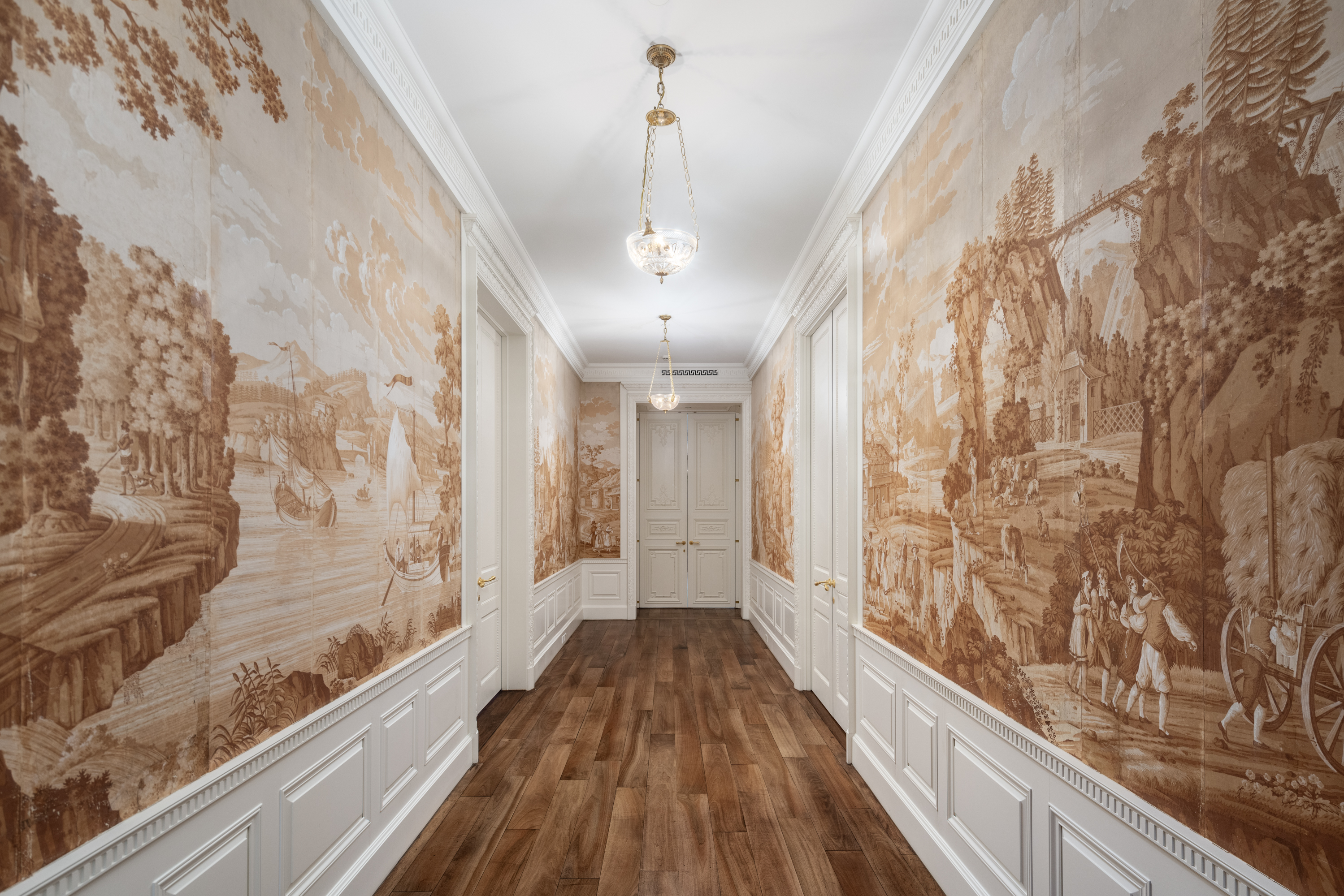 5619 Walnut Hill Lane Dallas TX 75229