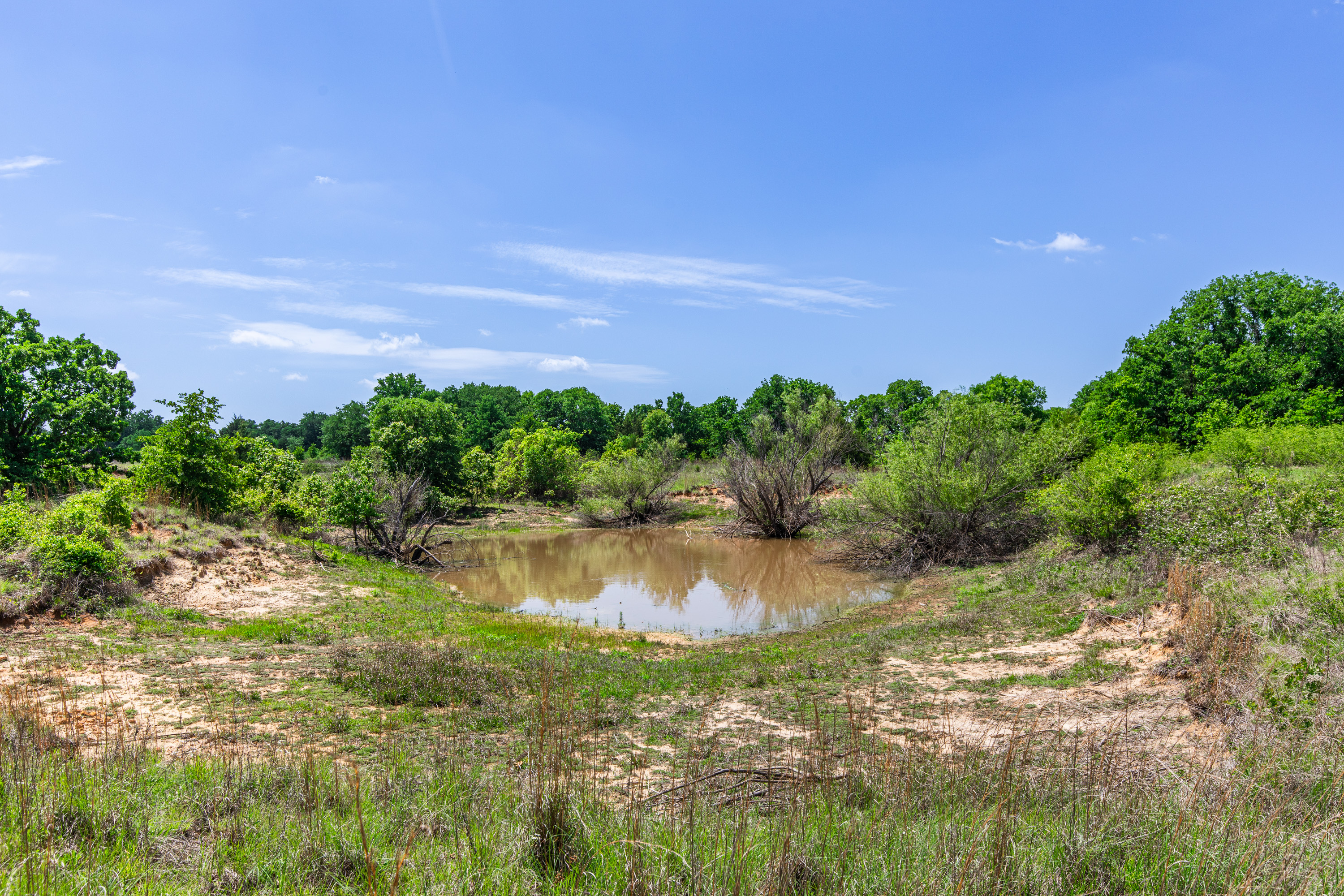 2043 Huddleston Road Sunset TX 76270