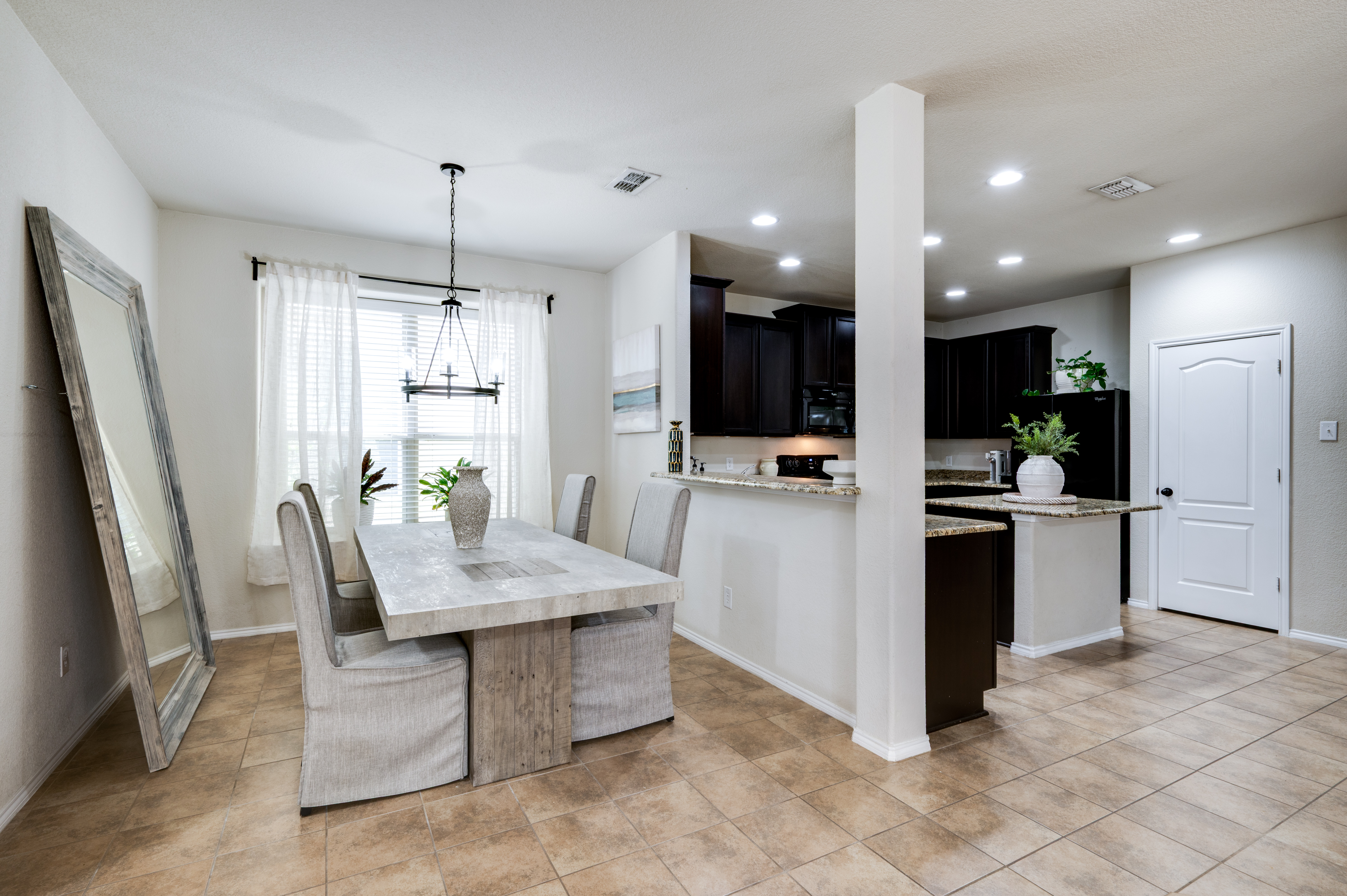 1120 Black Cherry Drive Aubrey TX 76227