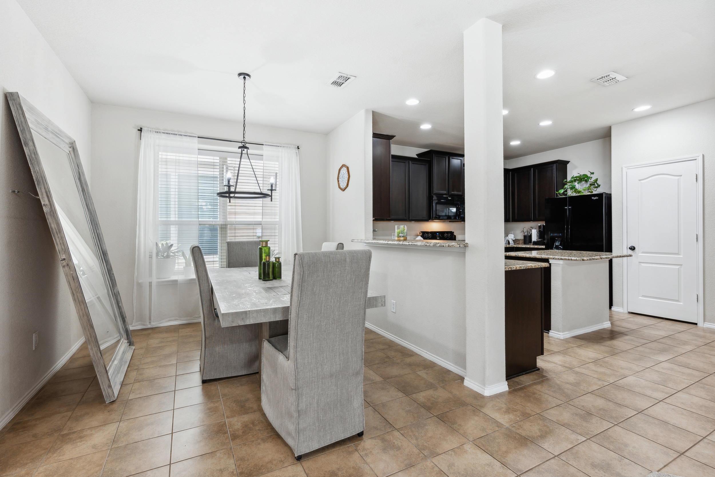 1120 Black Cherry Drive Aubrey TX 76227