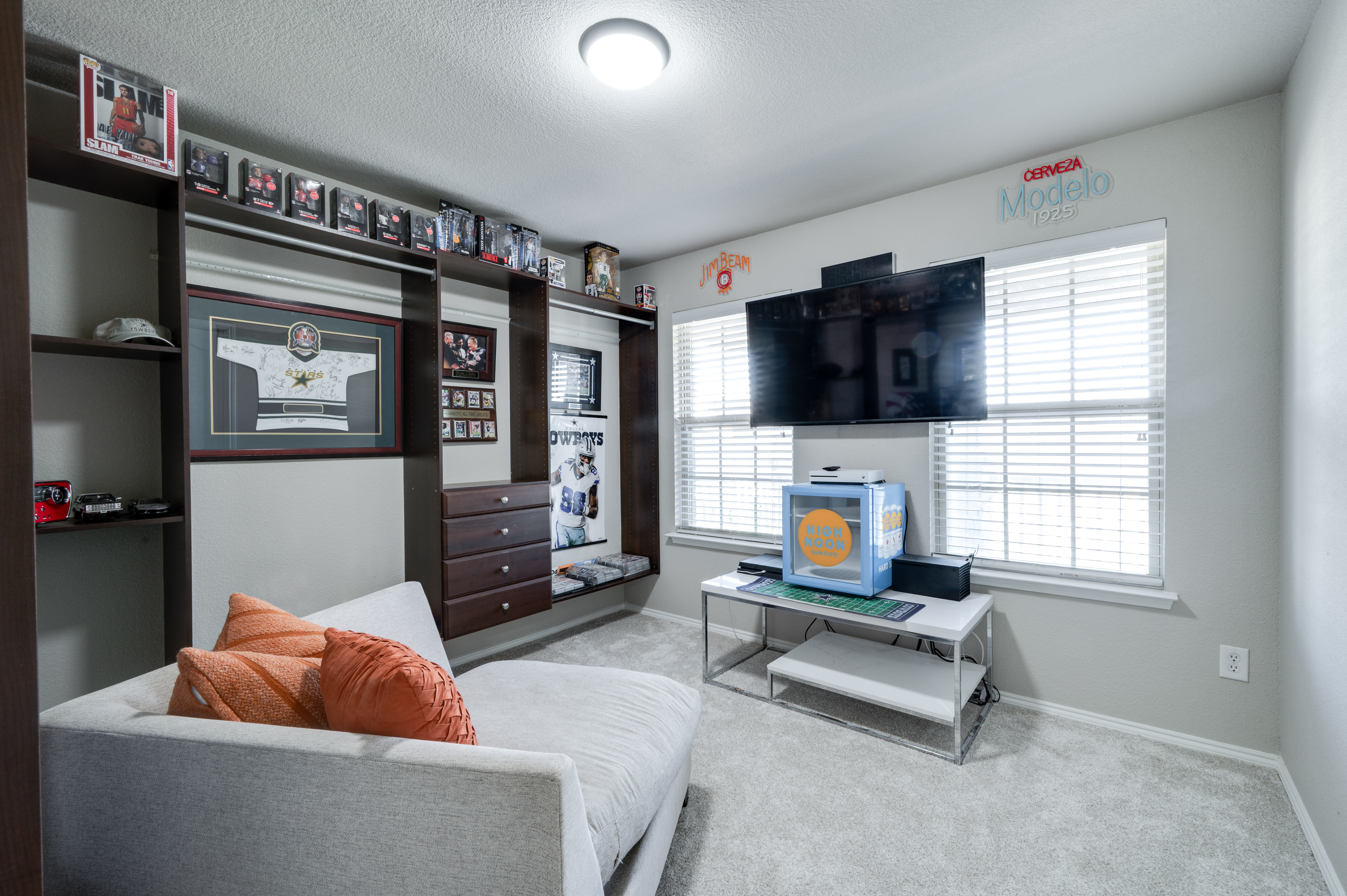 1120 Black Cherry Drive Aubrey TX 76227
