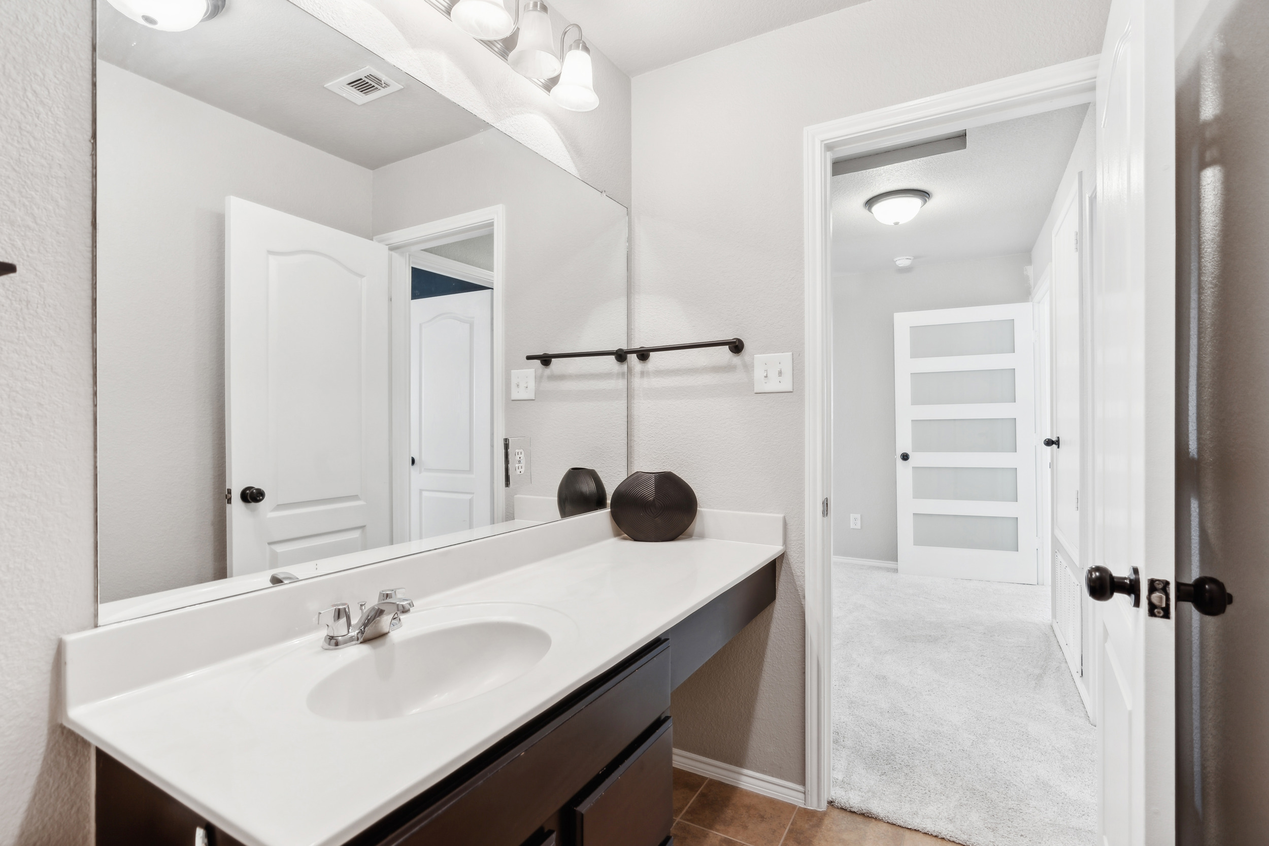 1120 Black Cherry Drive Aubrey TX 76227
