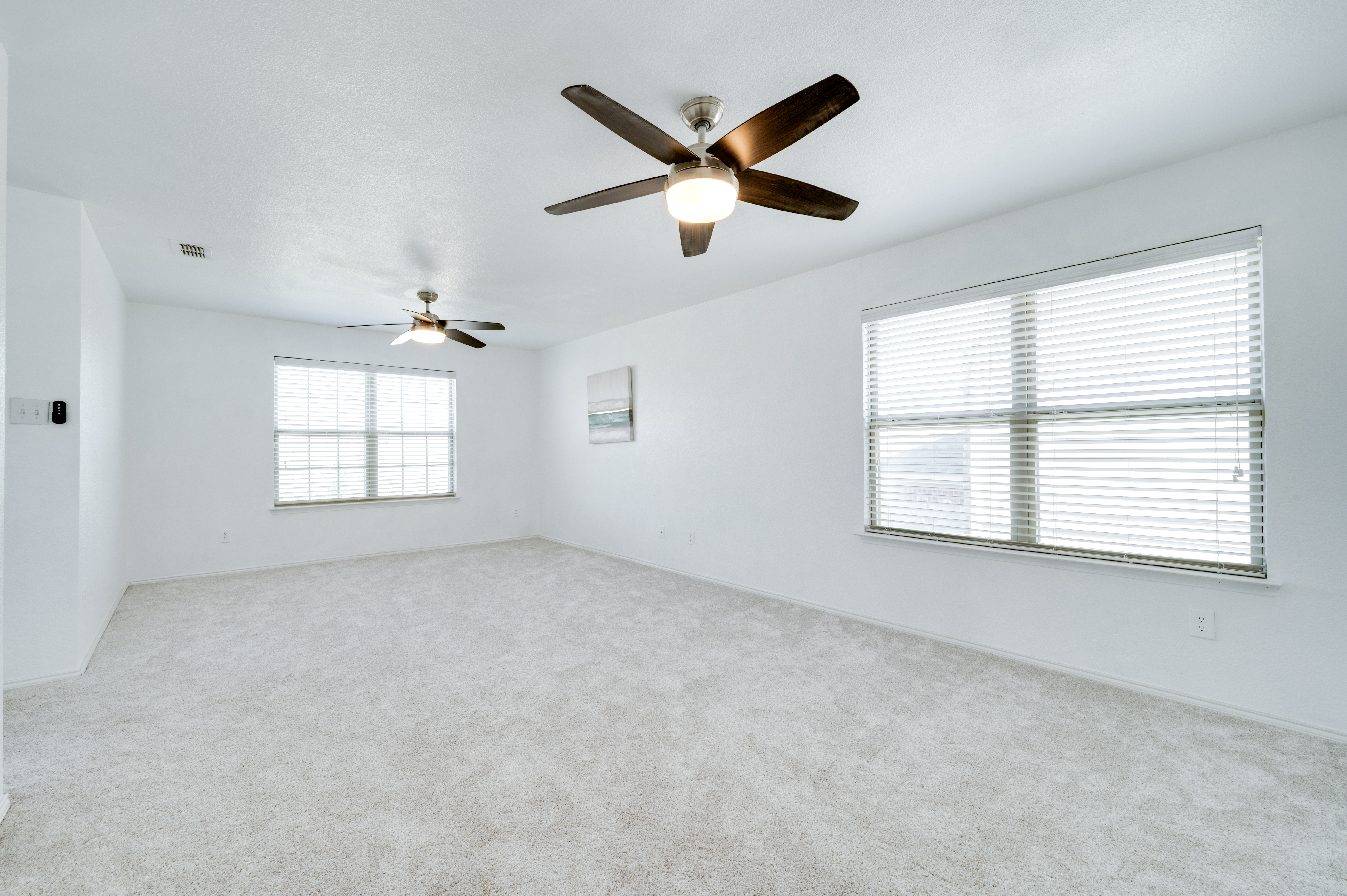 1120 Black Cherry Drive Aubrey TX 76227