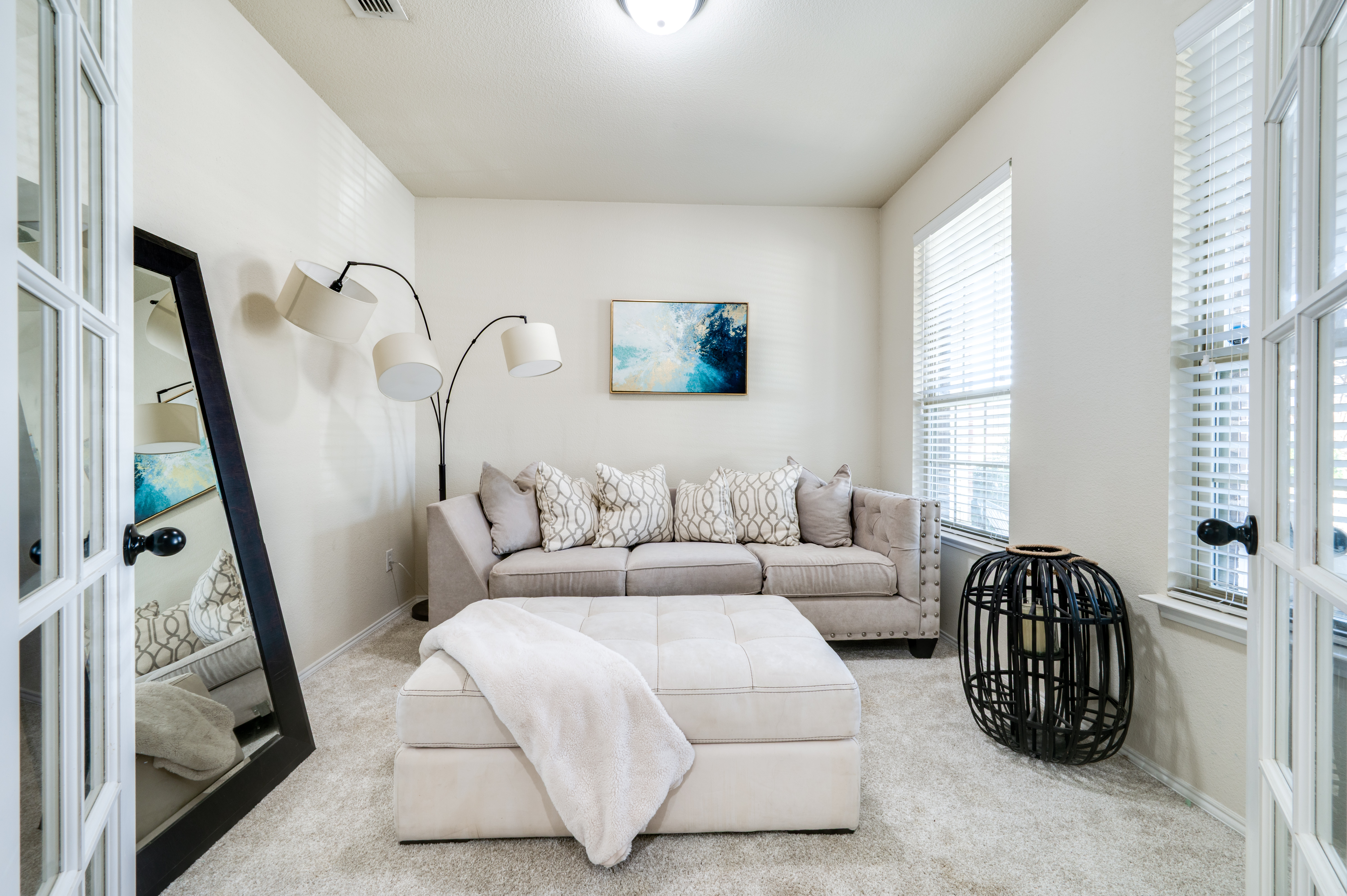 1120 Black Cherry Drive Aubrey TX 76227